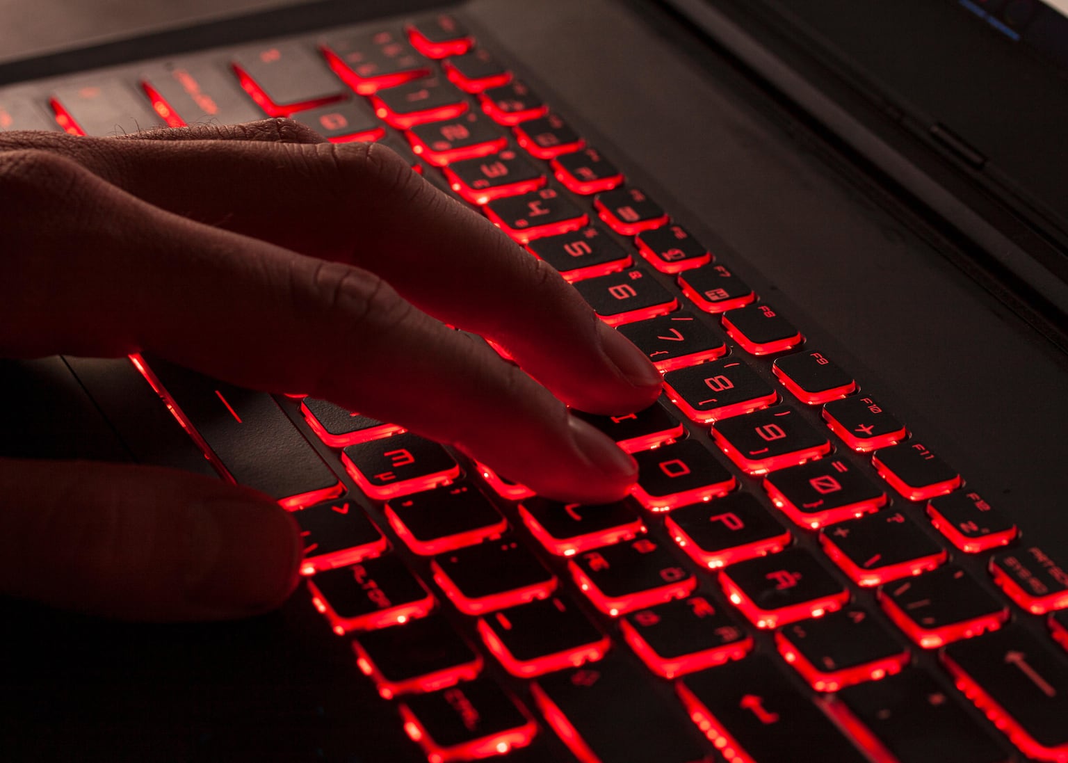 Law change set to allow AI testing to prevent creation of child sex abuse images