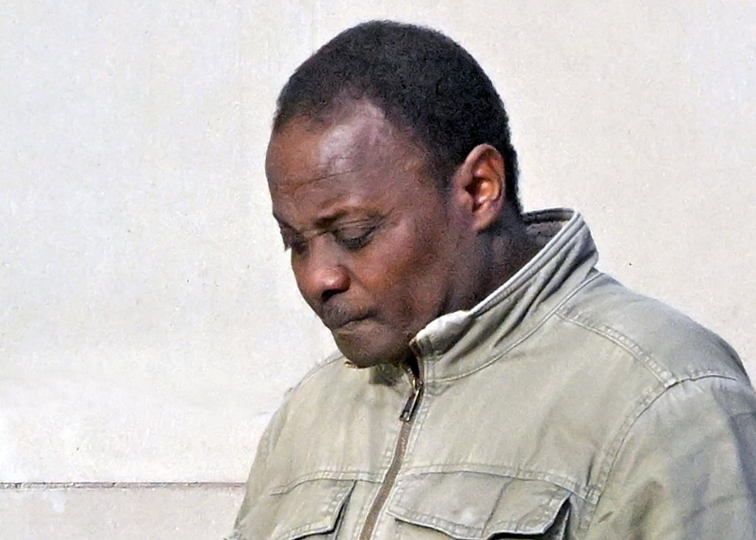 Businessman pleads guilty to duty and VAT fraud linked to cigarettes at Belfast shop