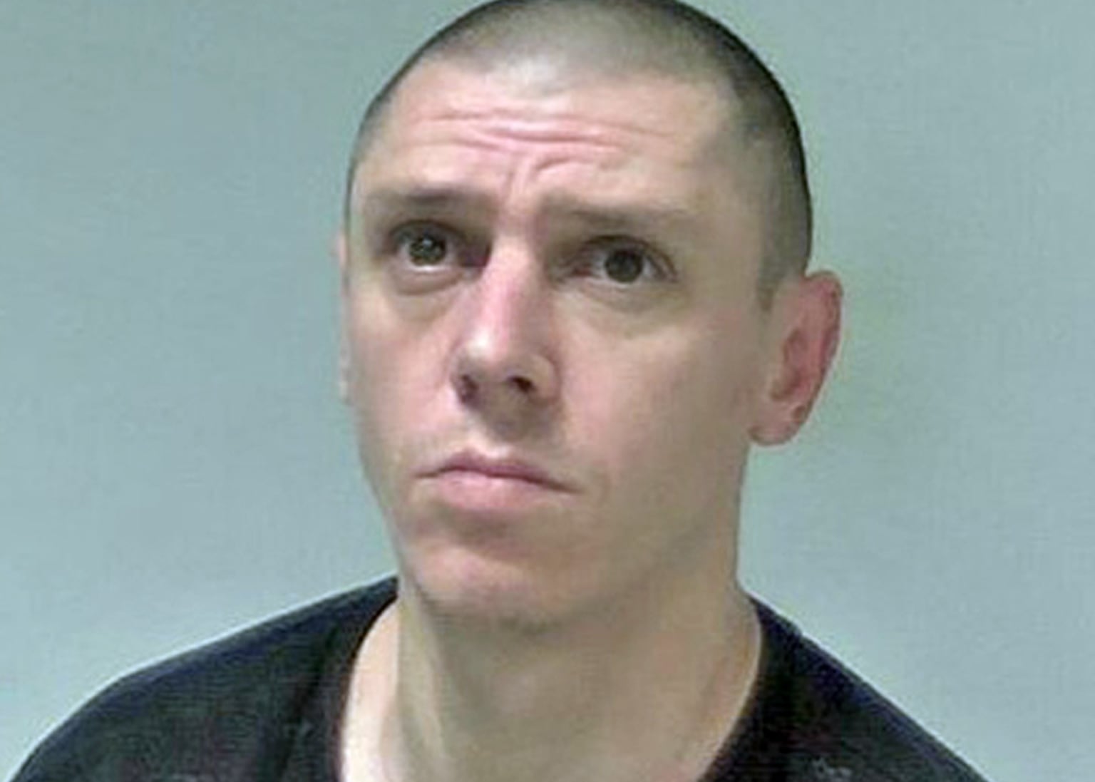 Killer of Alfie Steele cannot appeal against conviction, judges rule