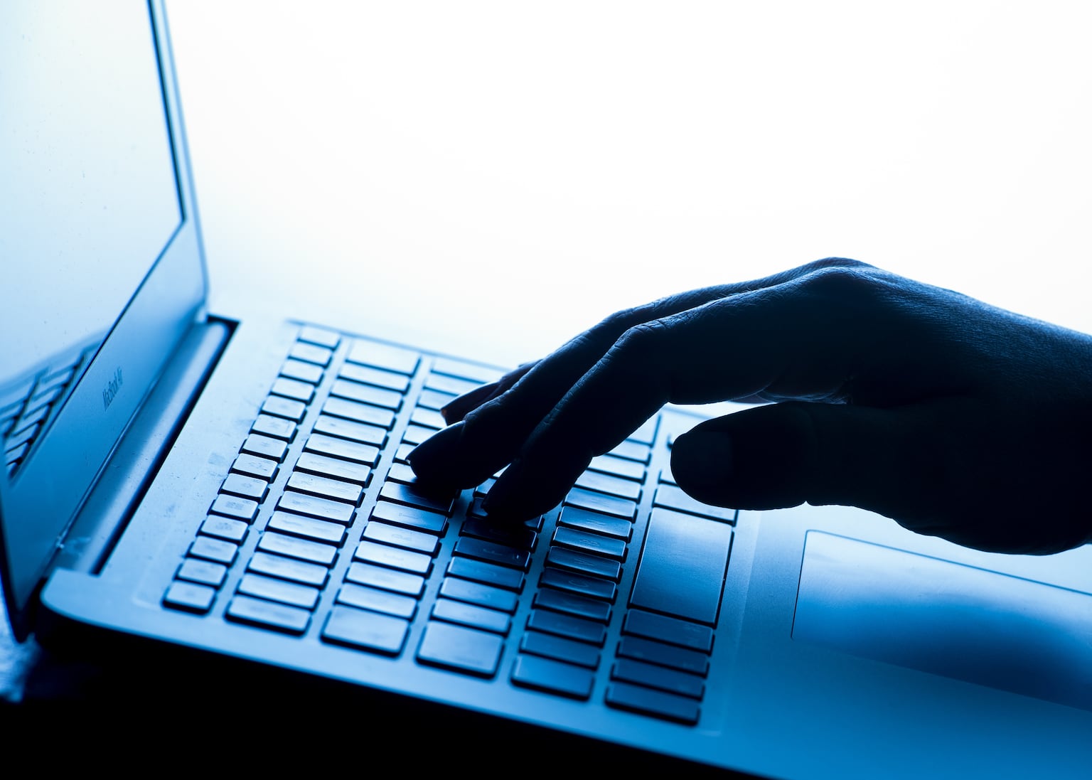 MP calls for companies to pay tax for AI bots used to replace workers