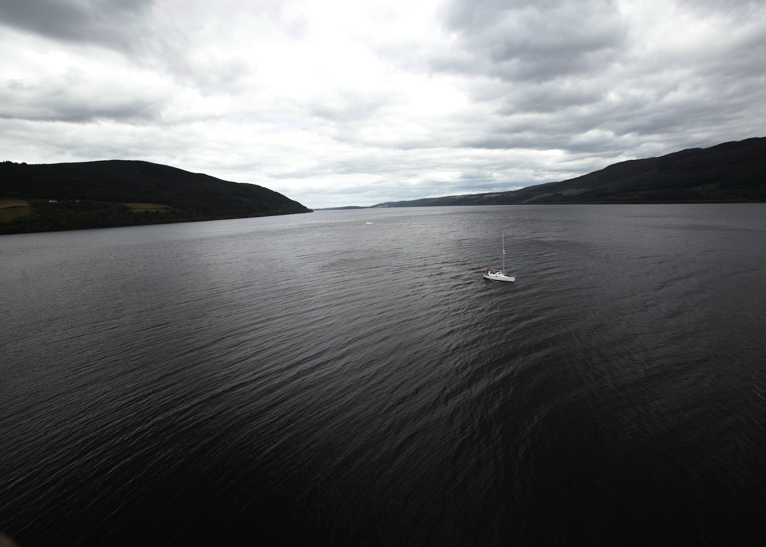 Man accused of sexually assaulting boy at campsite dies in prison