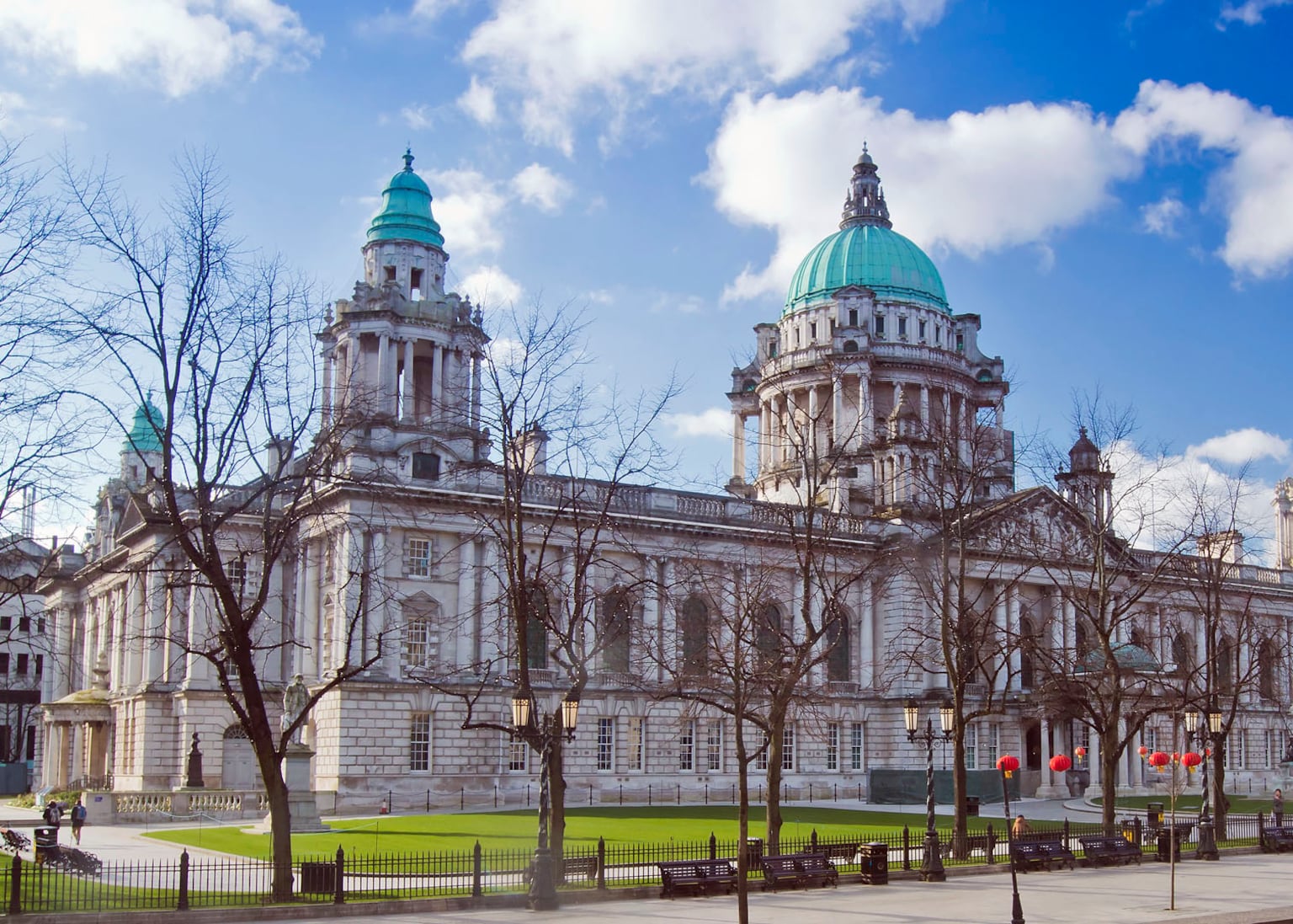 Traffic disruption expected on Saturday due to annual Remembrance Day parades