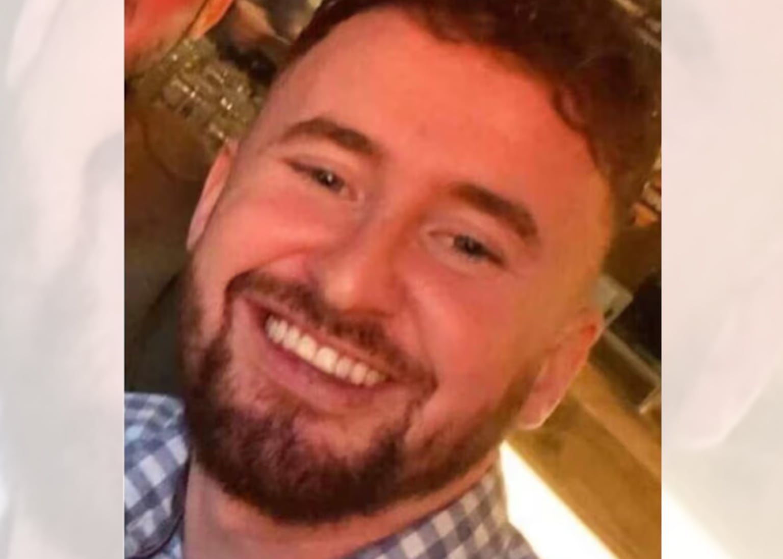 Co Tyrone man denies five charges including murder of father-of-one Conor Browne