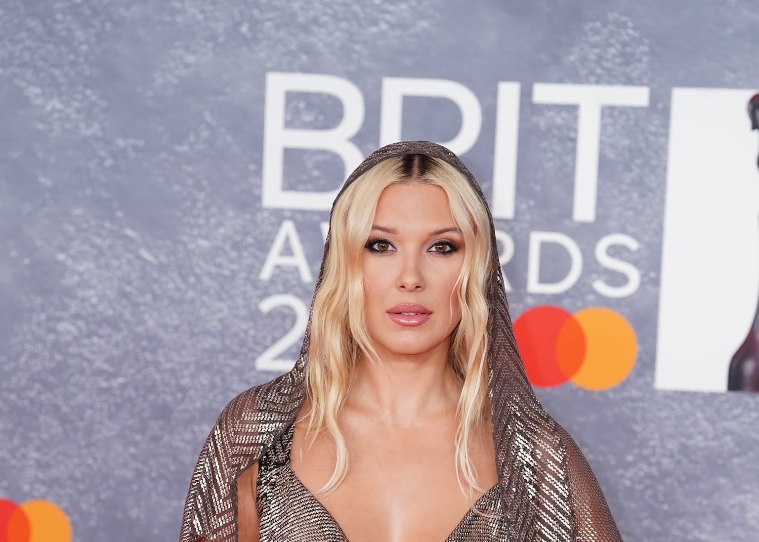 Millie Bobby Brown says adopting with Jake Bongiovi has been ‘beautiful’ journey