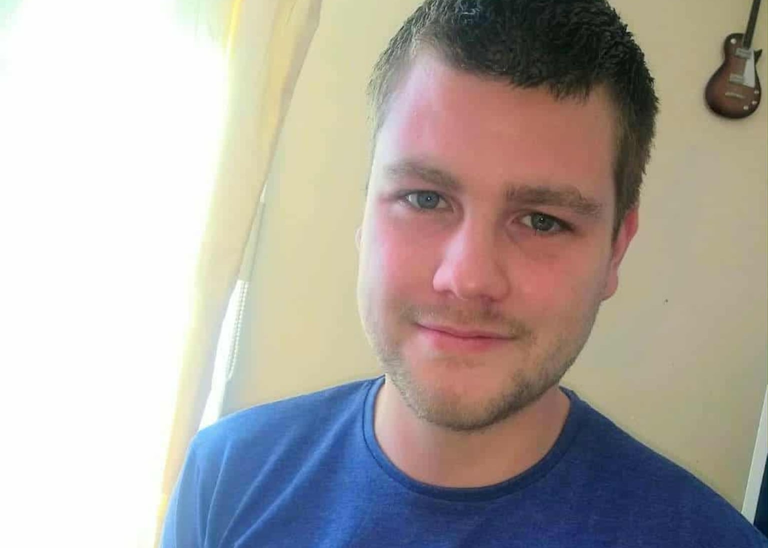 Warning issued on dangers of ordering drugs on dark web in wake of man’s death