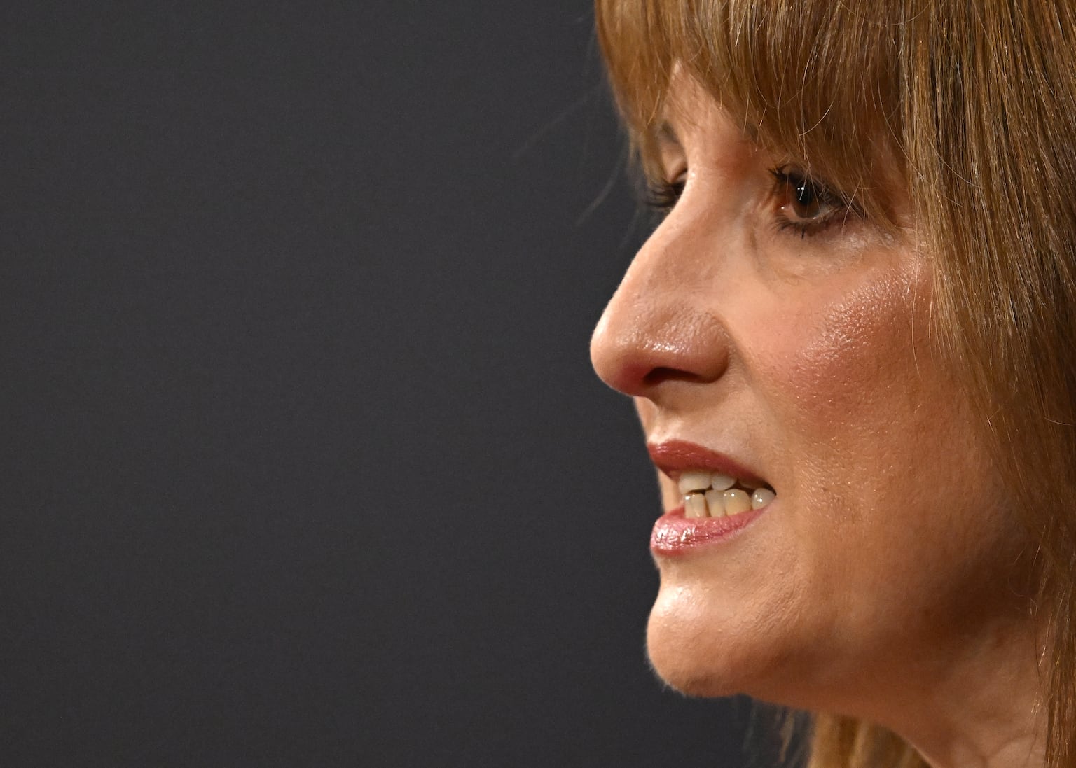 Government faces questions over tax rises after Reeves warns all must contribute