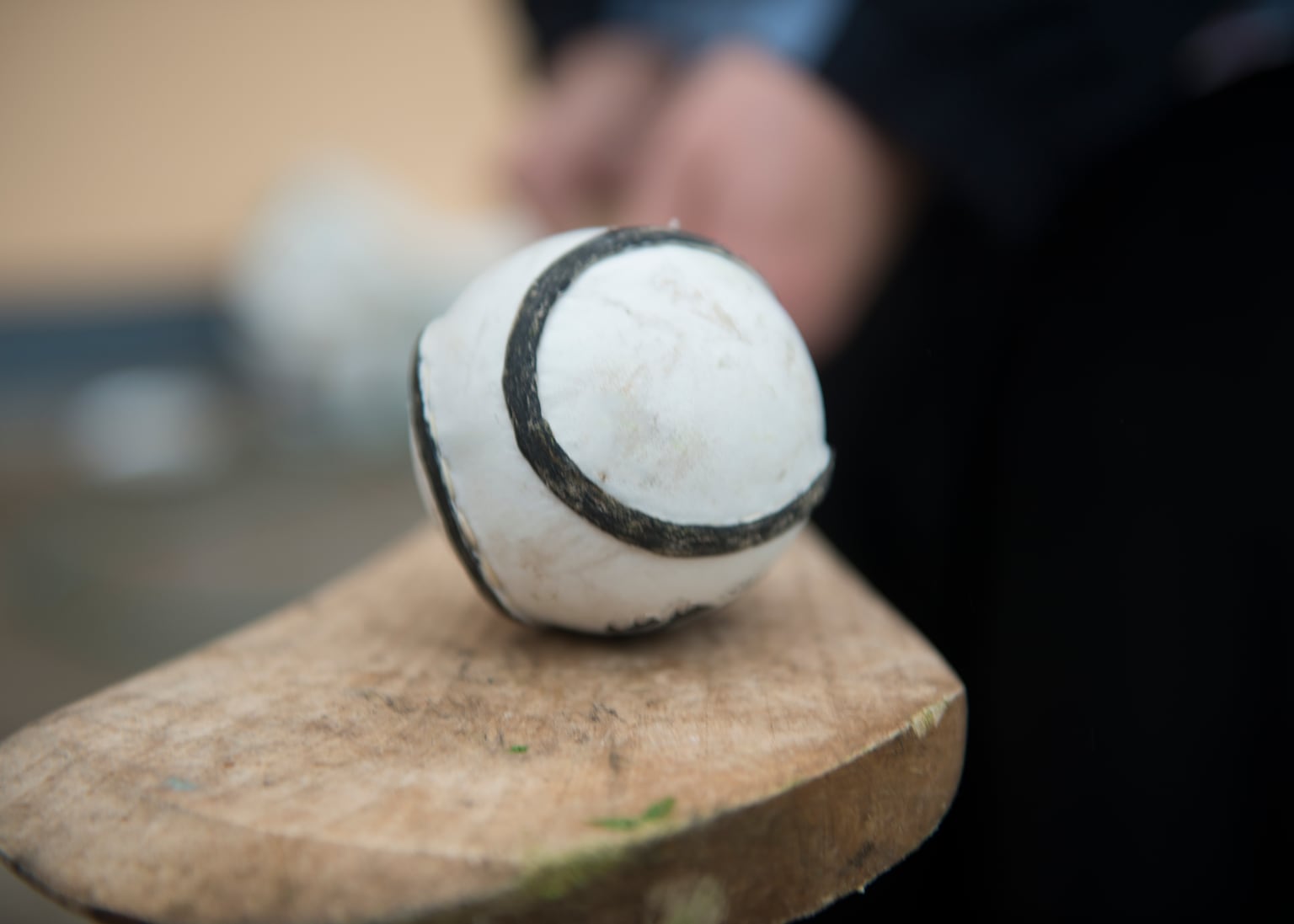 St Killian’s, Garron Tower into Mageean Cup semi-finals following win over Gaelcholáiste Dhoire