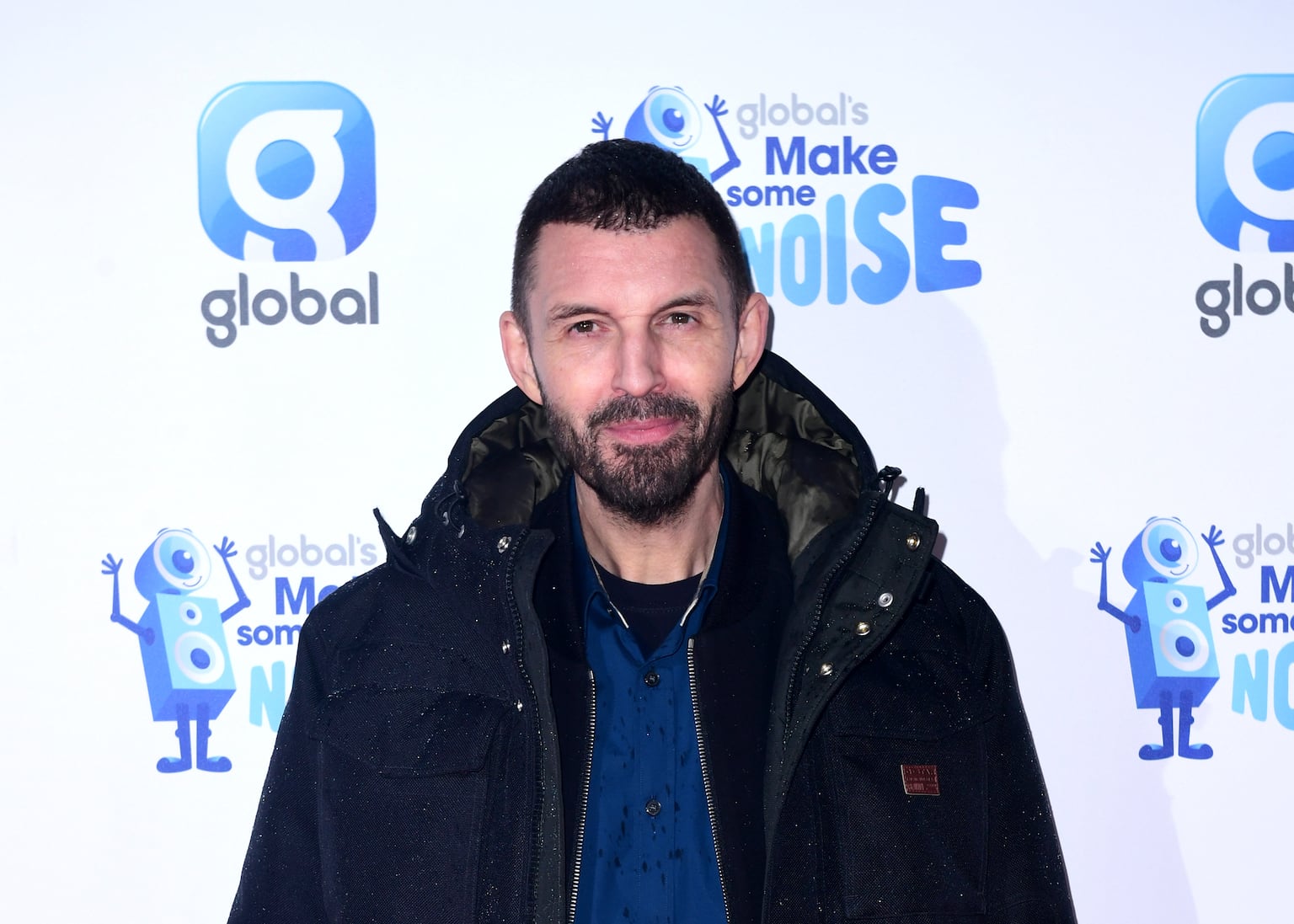 Former Radio 1 DJ Tim Westwood to appear in court over rape charges