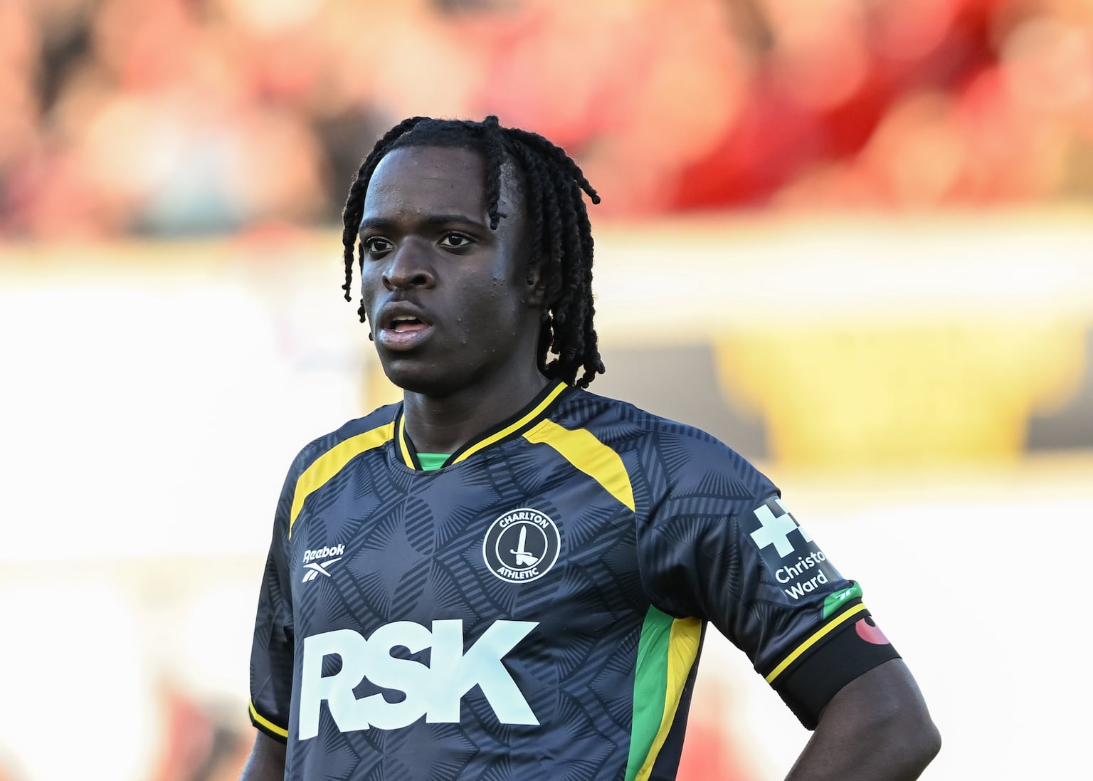 Charlton snap losing run by earning share of spoils at Birmingham