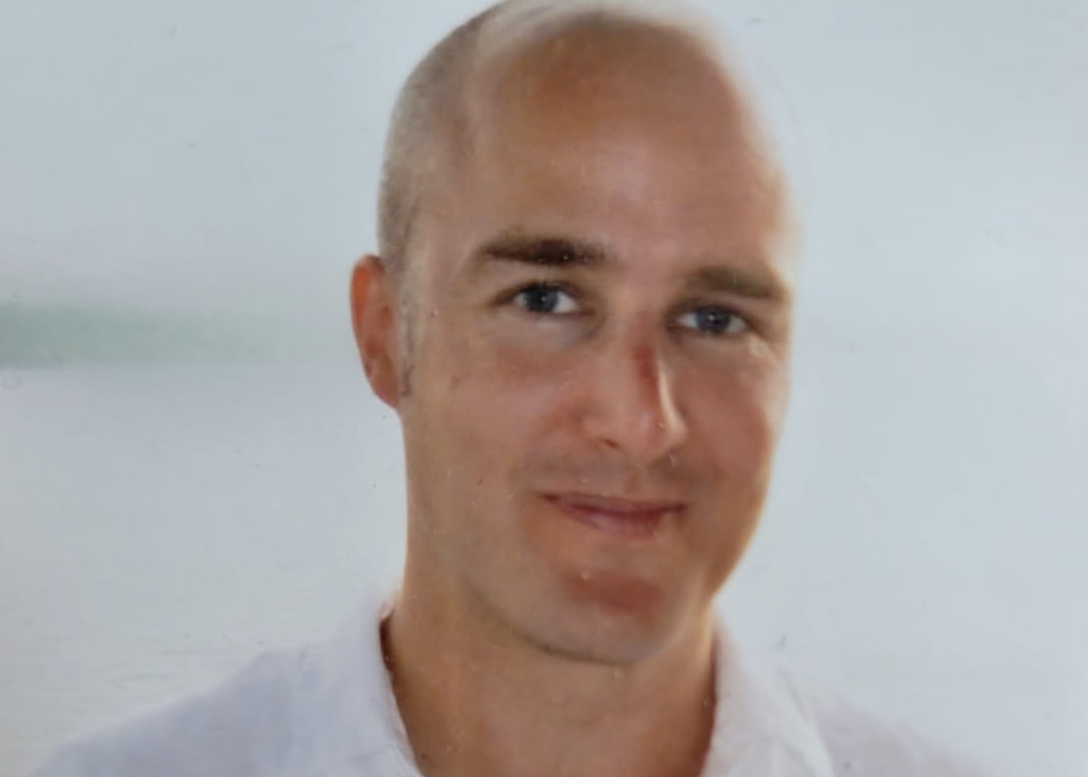 Three teenagers deny murder of man at seaside resort