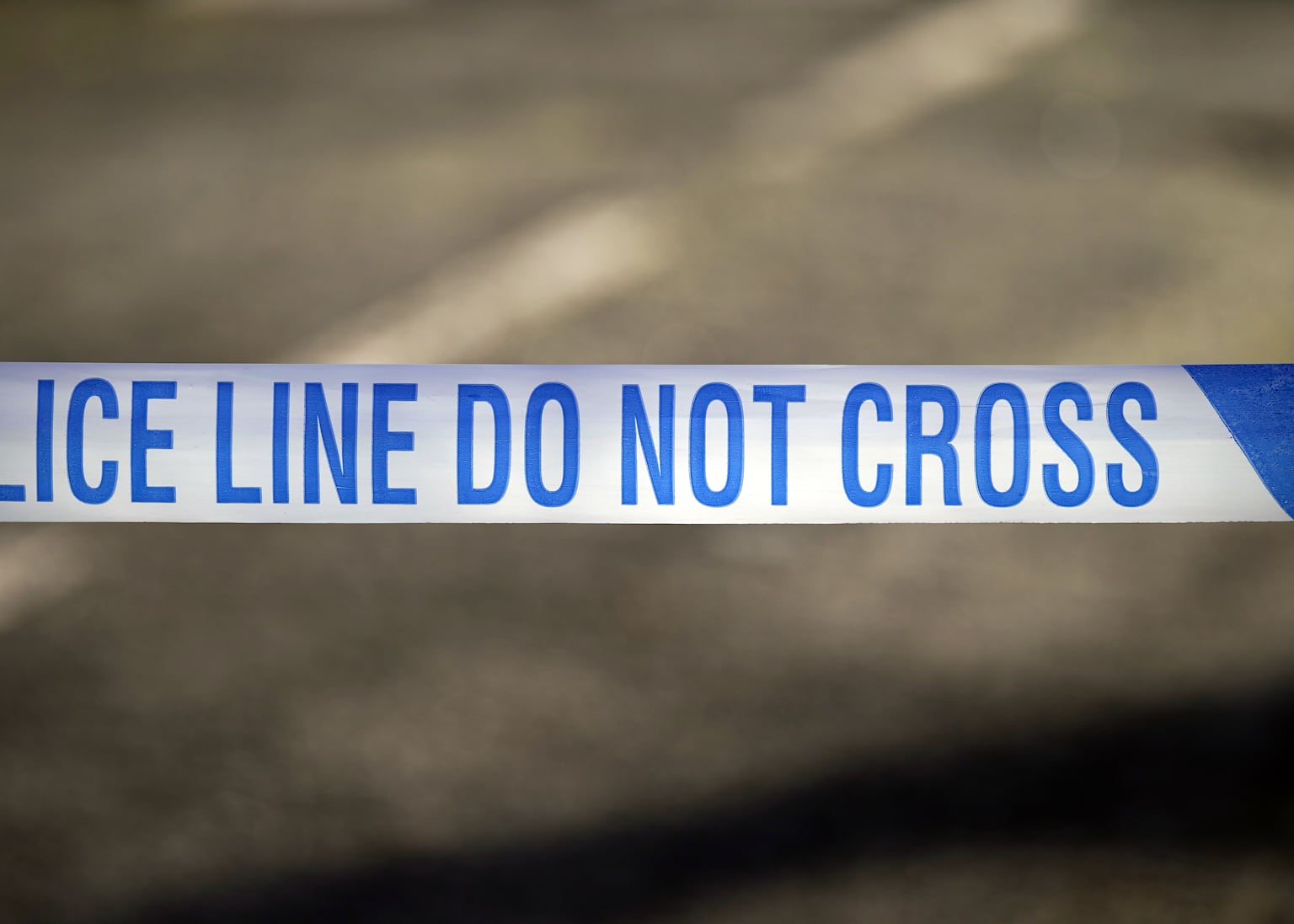 Seven men charged in child sexual exploitation investigation