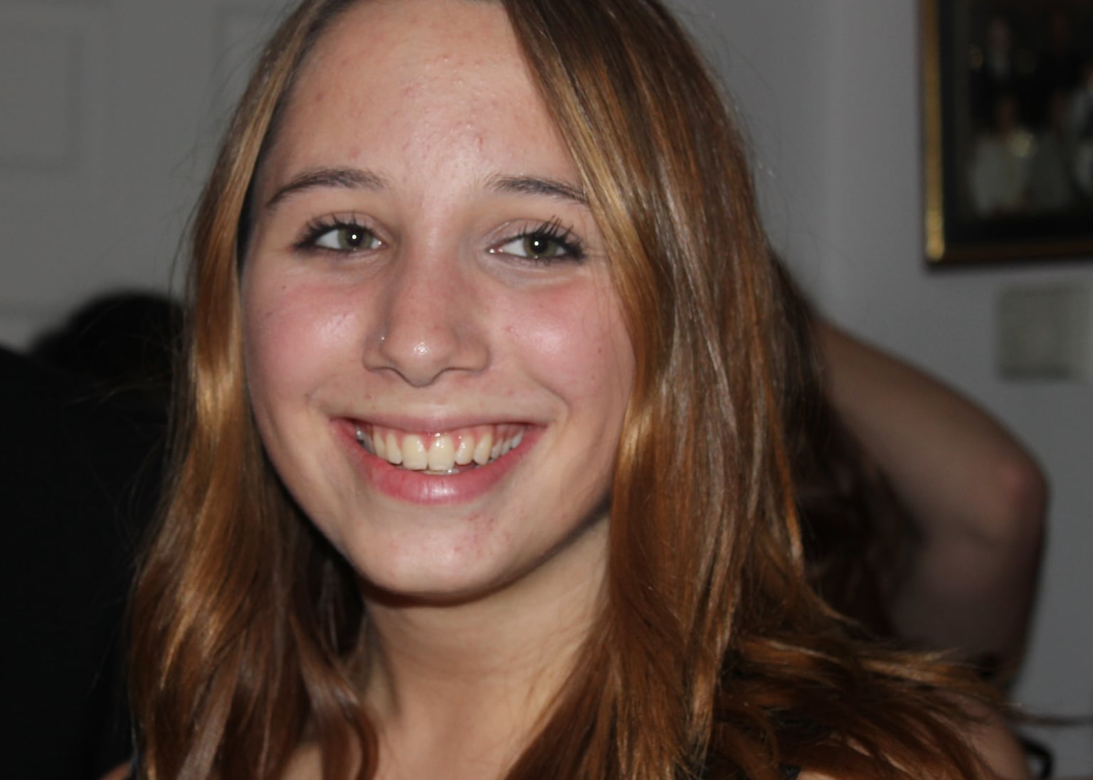 Bereaved mother demands change after NHS trust fined over ‘death trap’ ward