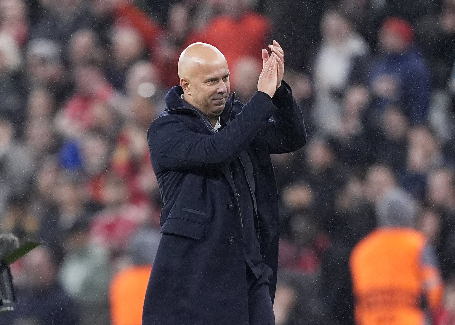 Hidden Gems: Underrated Travel Destinations Around the World