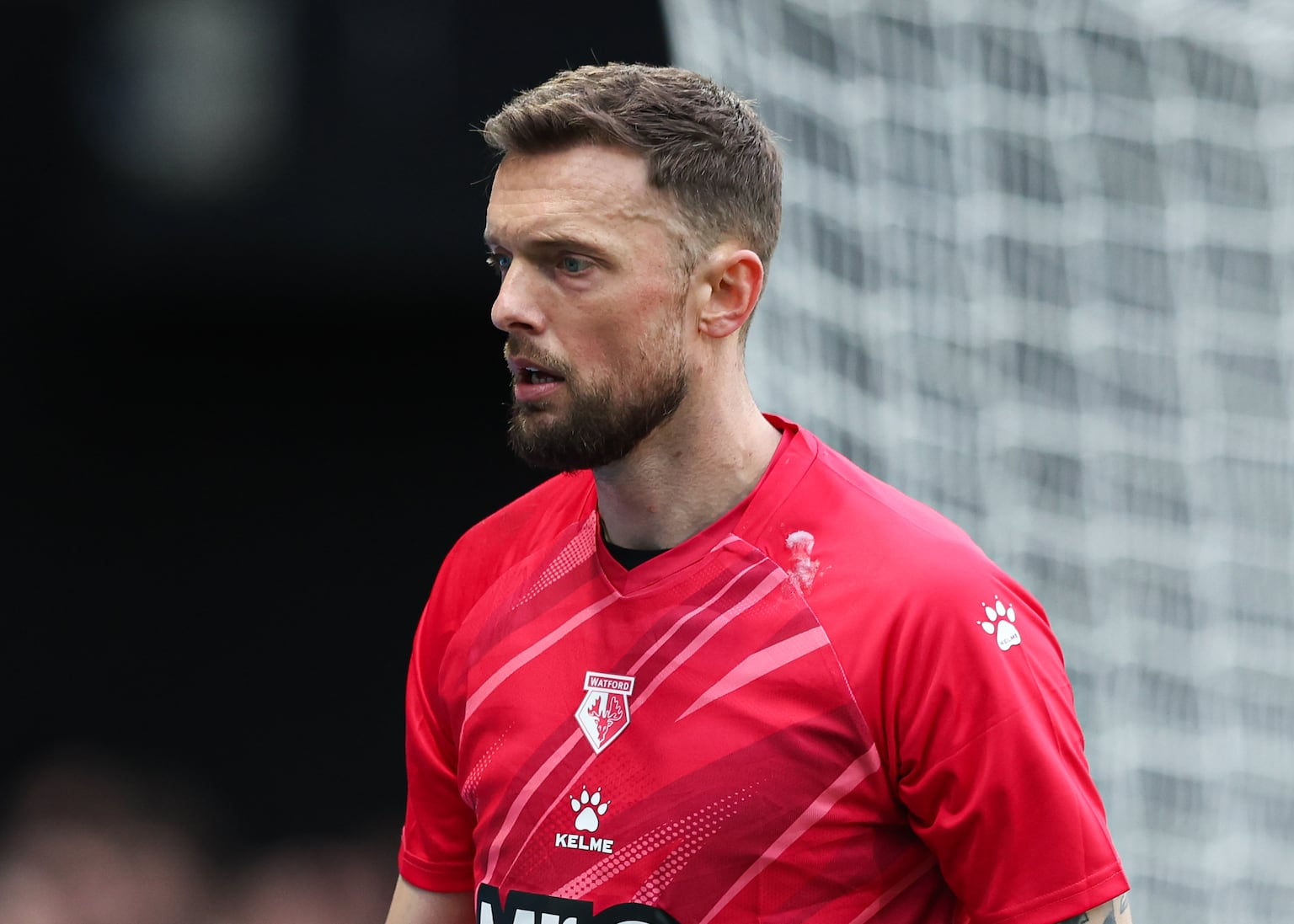 Sheffield United held to draw by QPR