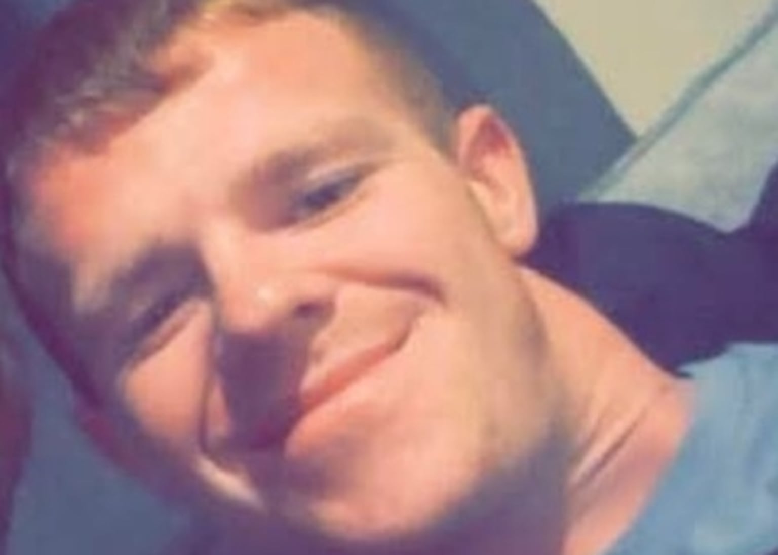 Jamie Mitchell: Death of Portrush man after being struck by car ‘heart-breaking’