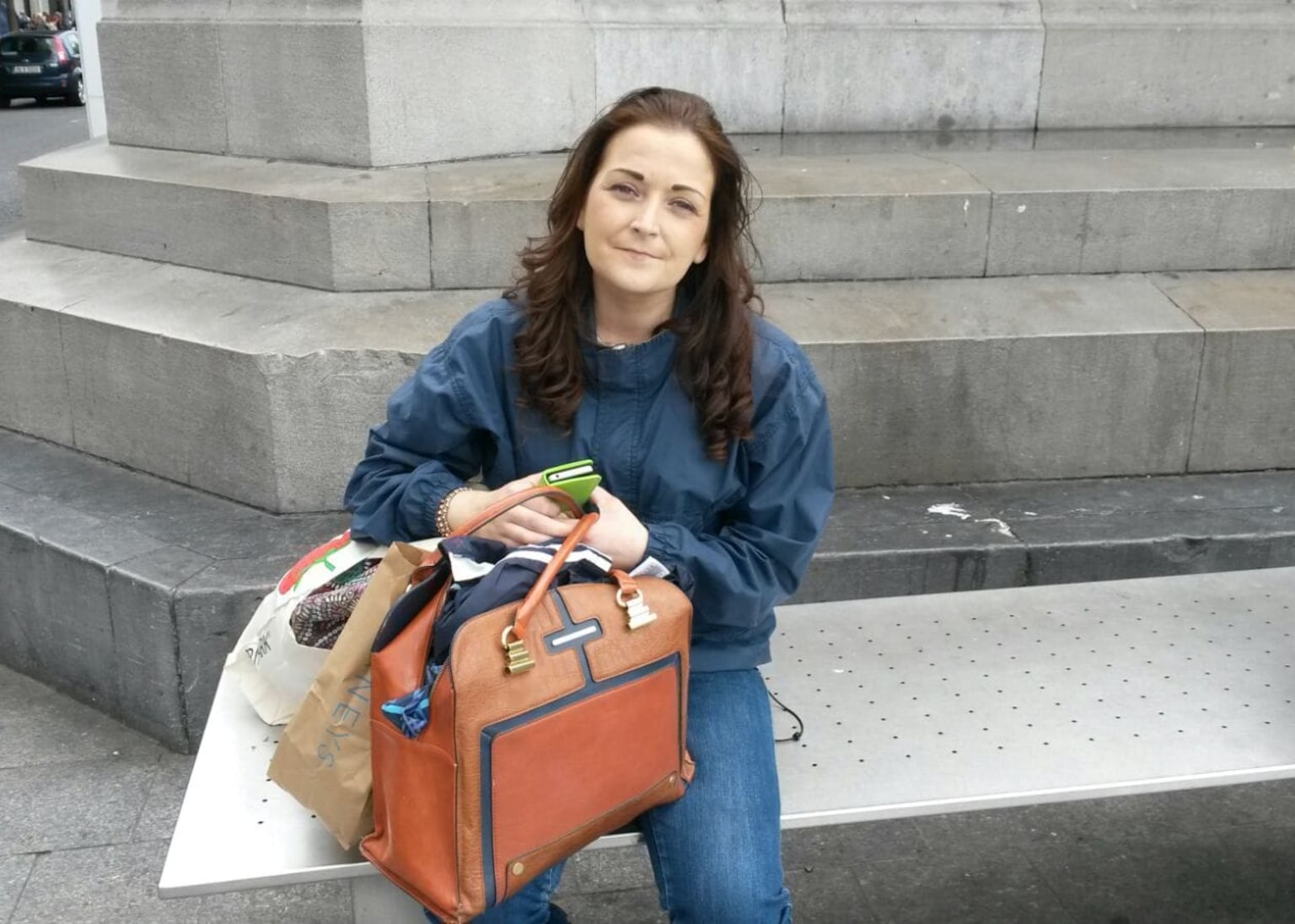 Family say Tyrone woman’s death ‘should never have happened’ as coroner highlights hospital failings