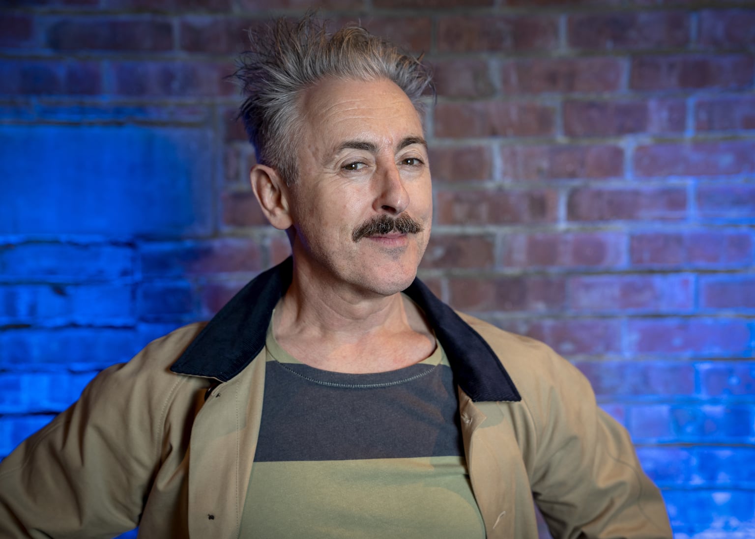 Cumming in independence call: Westminster should get boots off our necks