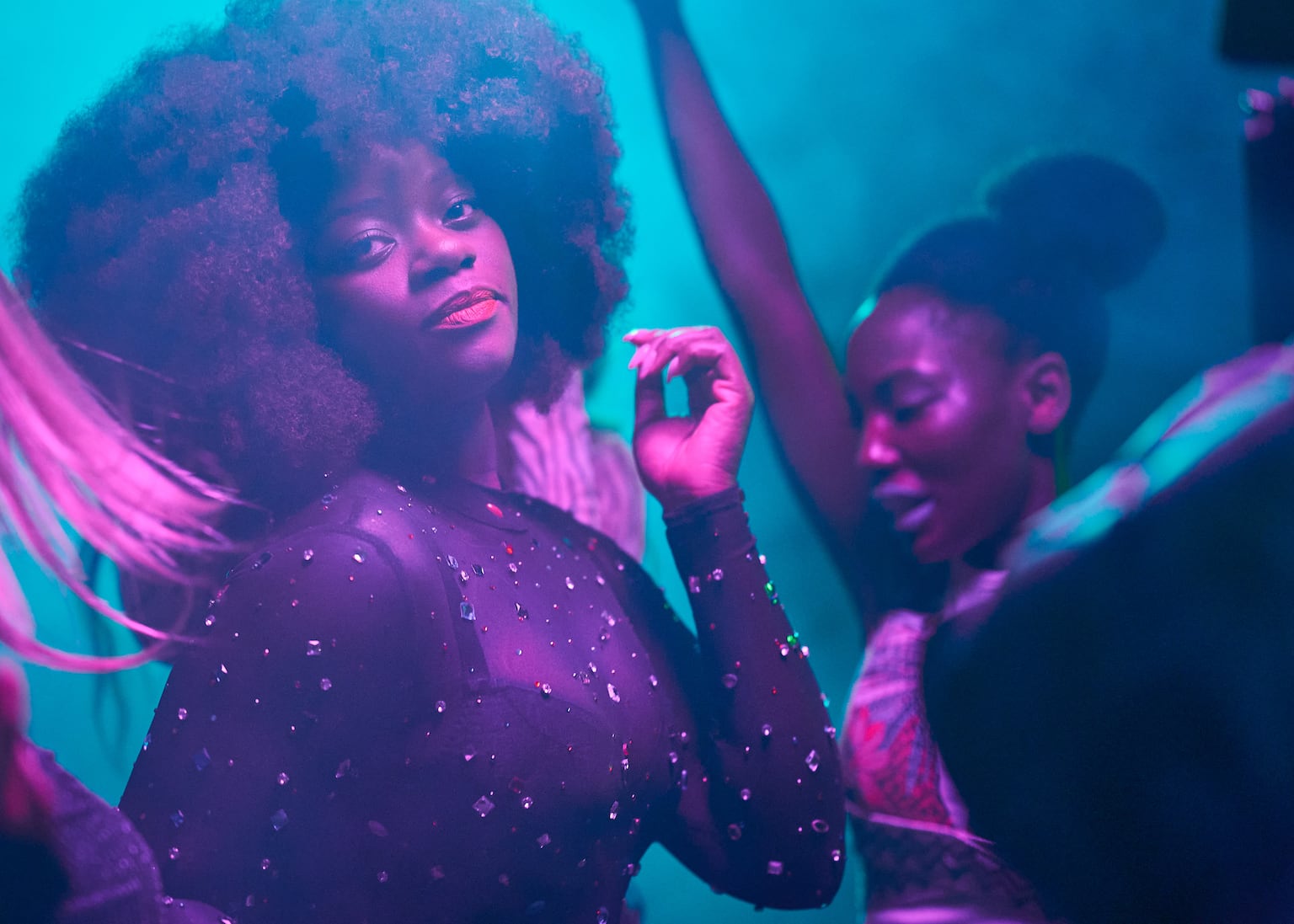 Belfast concert will raise money to help people of Gaza access safe water