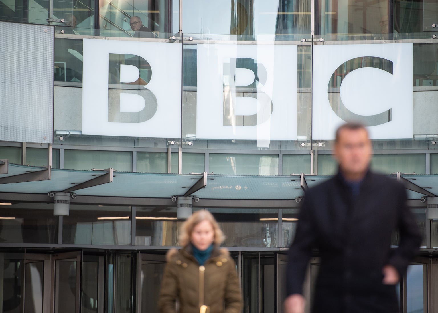 The Art of Baking: From Classic Bread to Artisan Pastries