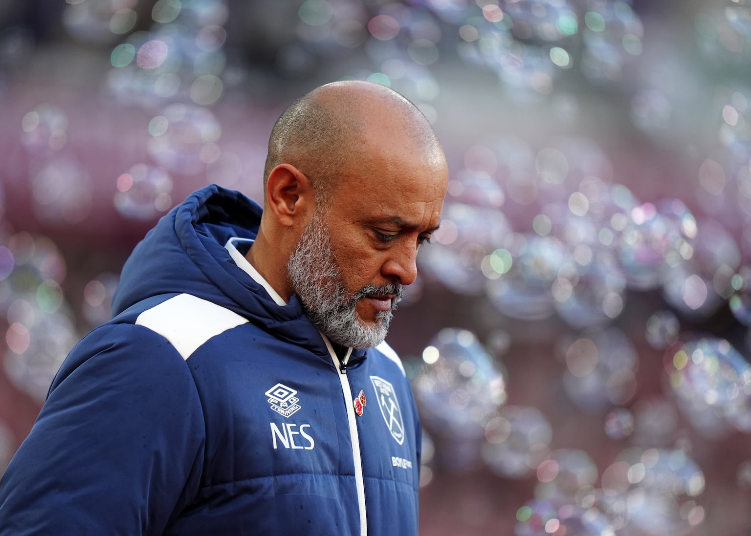 Back-to-back wins for West Ham as they see off fellow strugglers Burnley