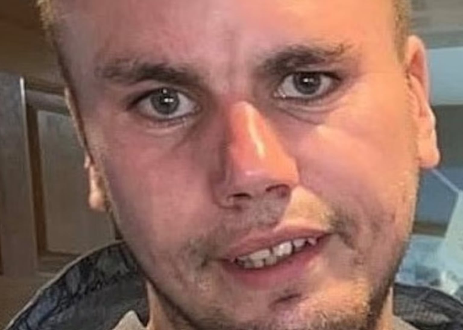 Jordan Webb: Man (21) charged with murder of 28-year-old in Portavogie