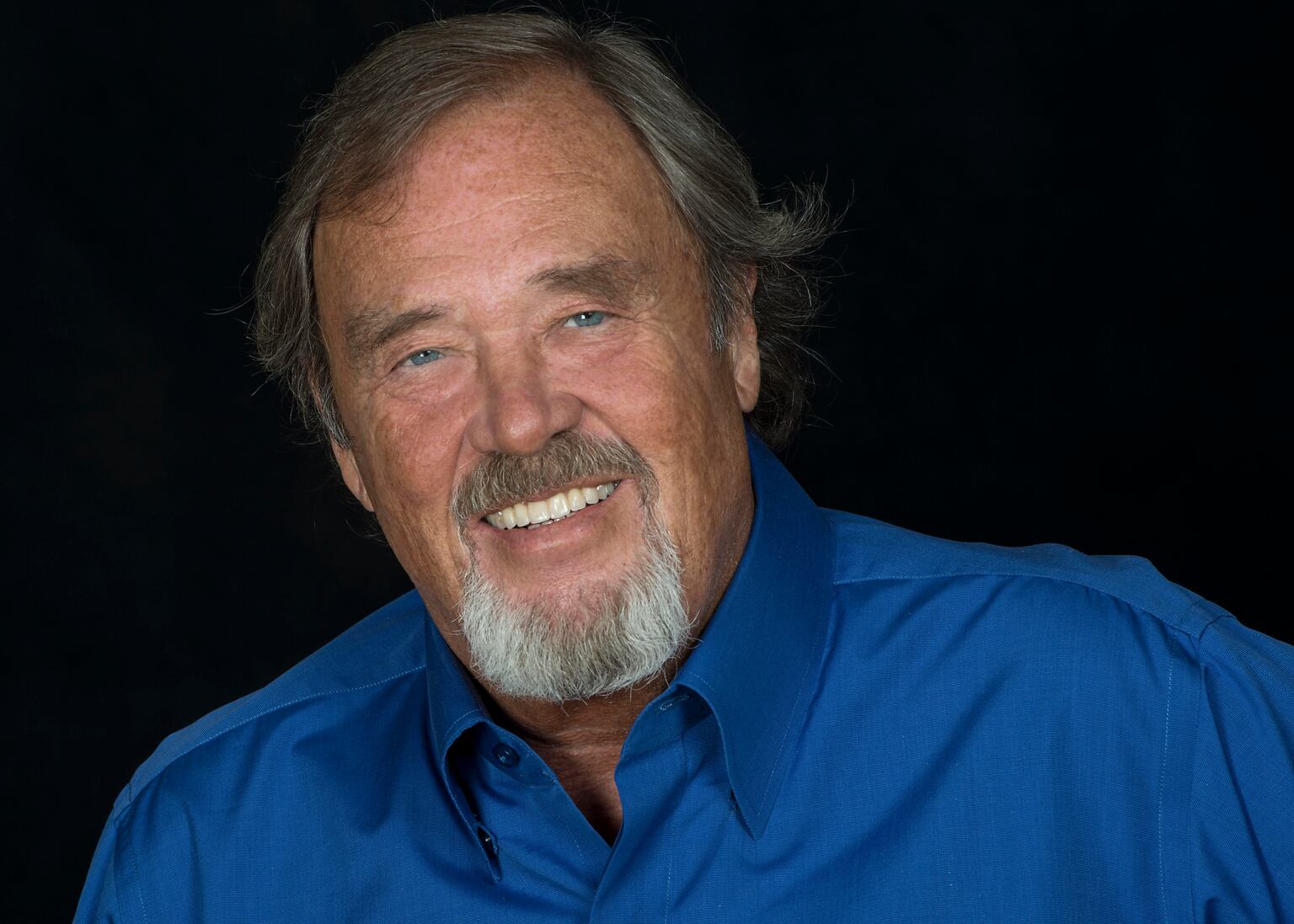 Blood, Sweat & Tears singer David Clayton-Thomas dies aged 84
