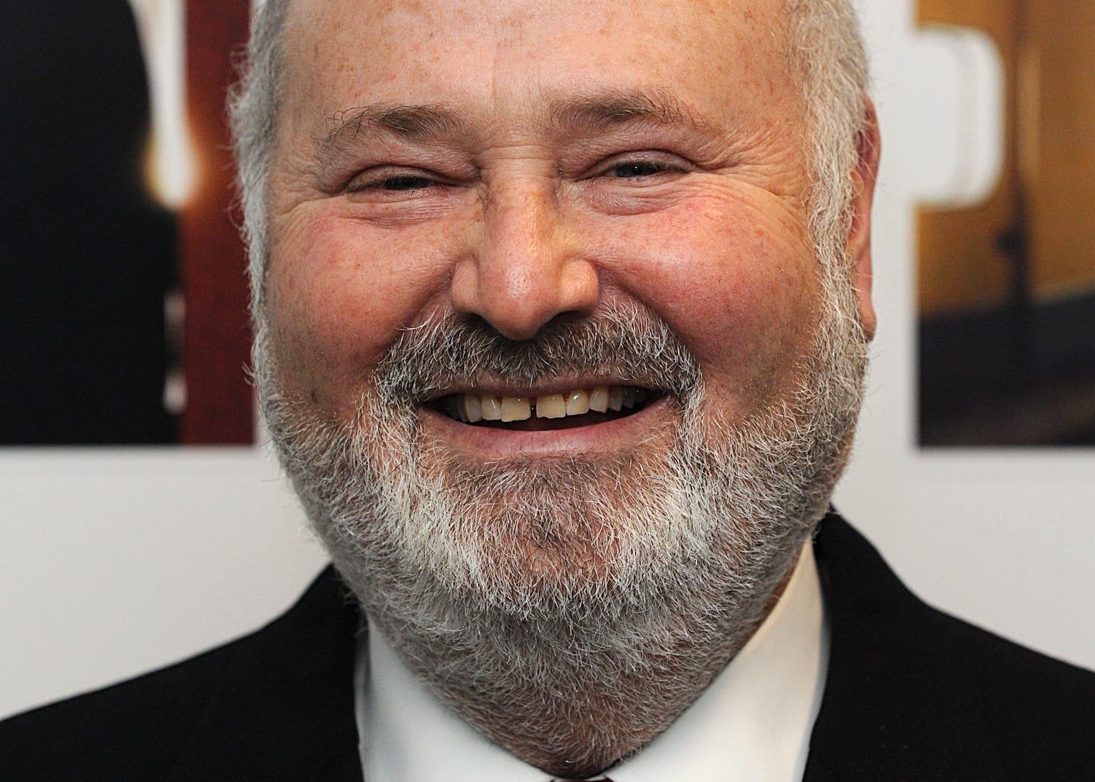 Michelle Obama was due to see Rob Reiner and his wife the night they were killed