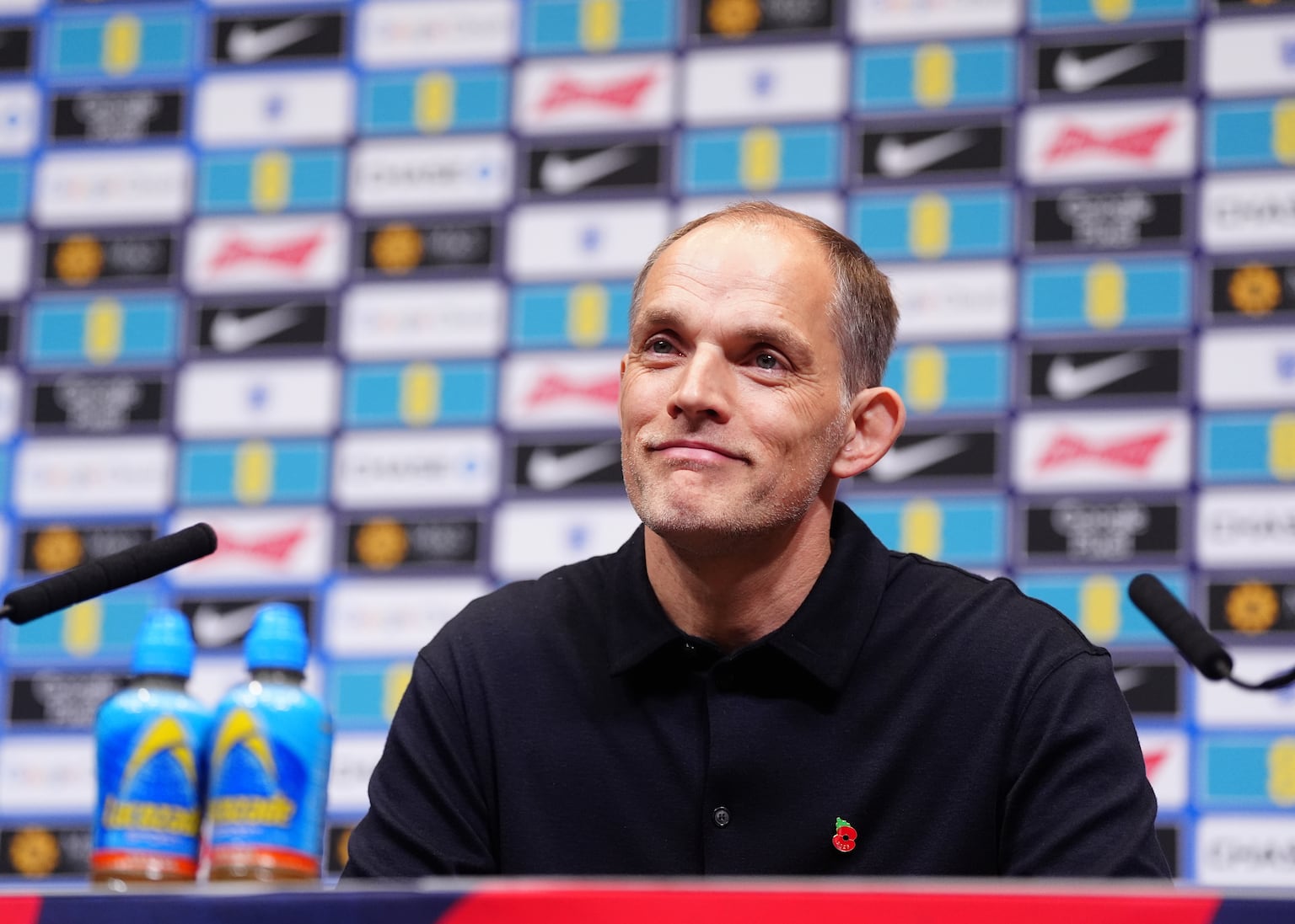 Saturday’s briefing: Tuchel recalls Bellingham and Guardiola misses Klopp