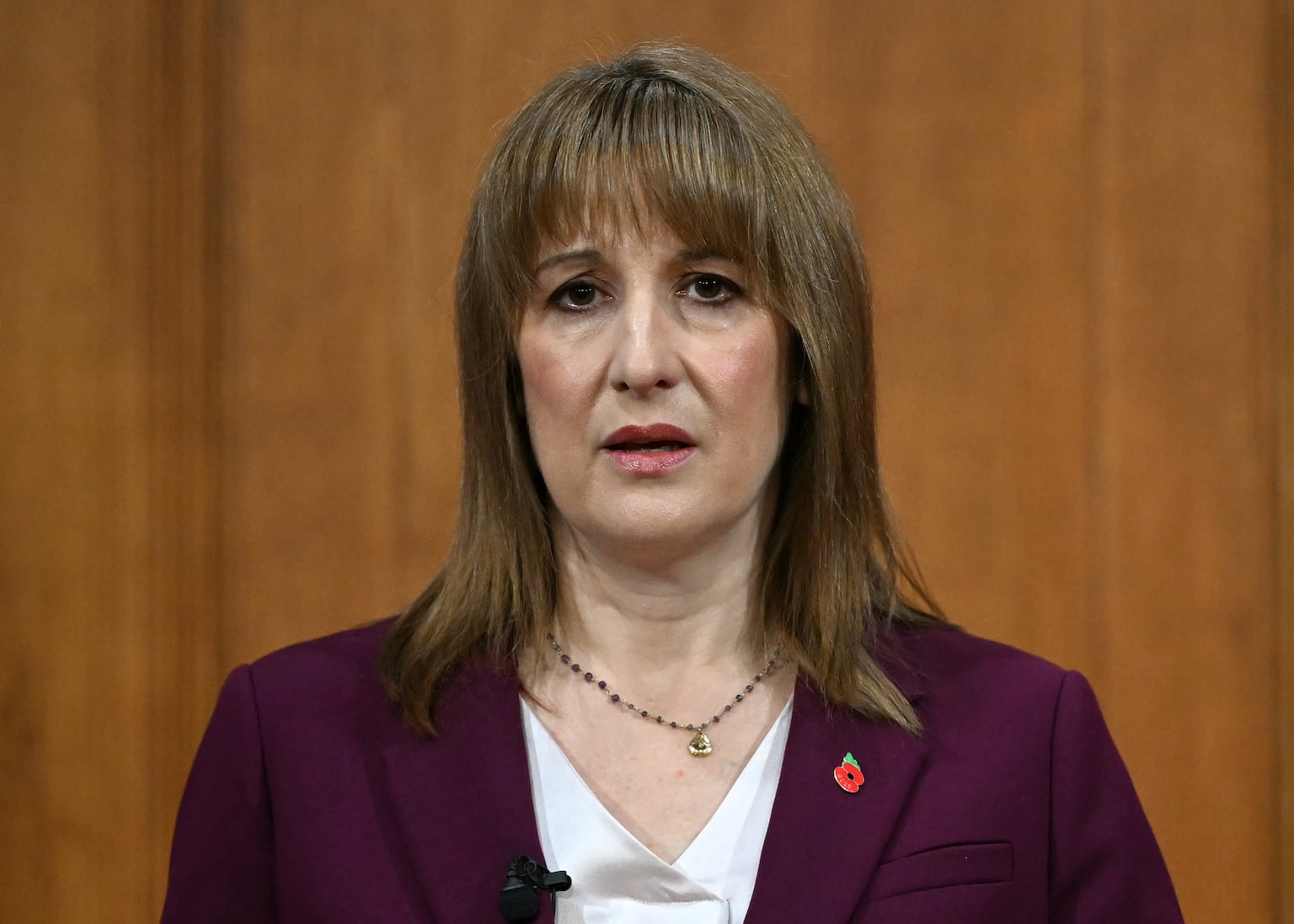 Reeves signals manifesto-busting Budget will hike taxes