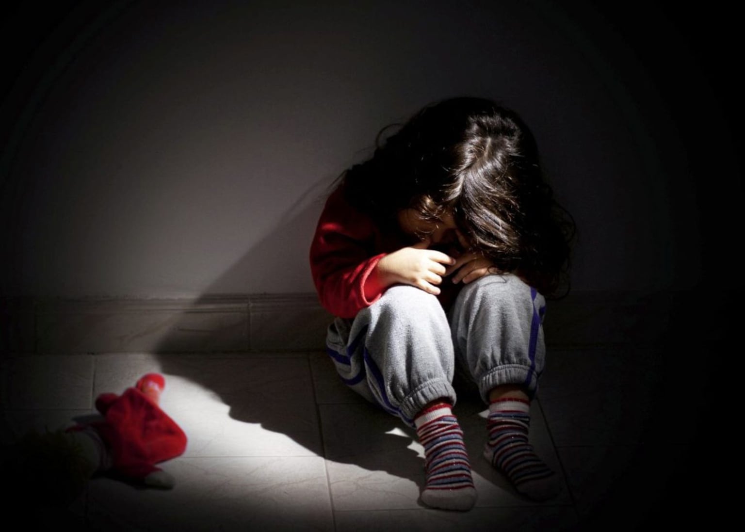 PSNI watchdog ‘deeply concerned’ at staffing levels in team tackling child sexual exploitation