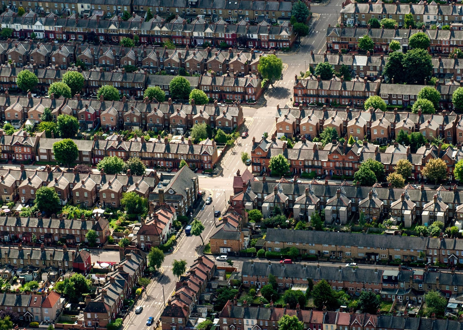 Ban on no-fault evictions will begin in May, Government announces