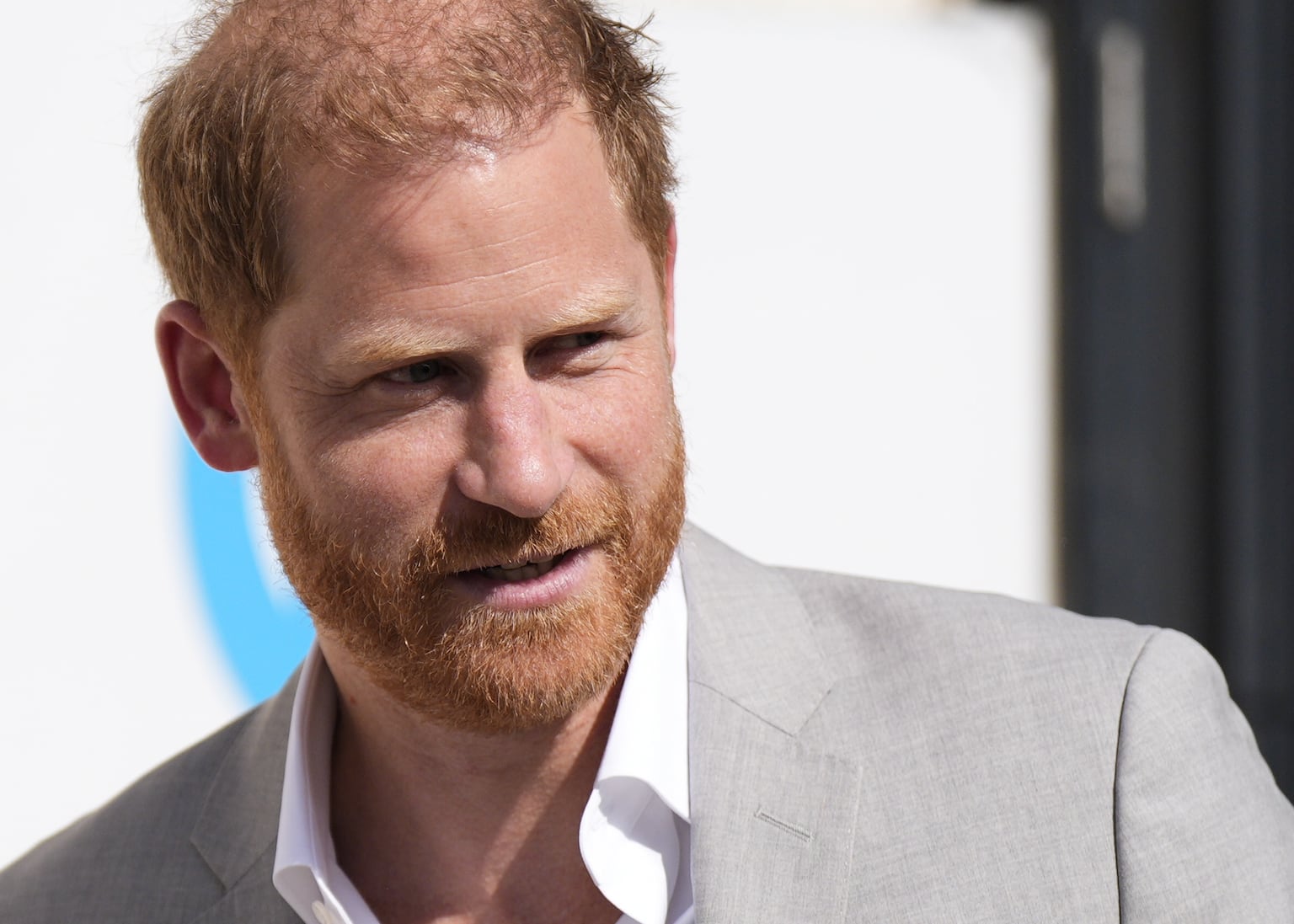 Lawyers accused of ‘drip-feeding’ information in case against Mail publisher