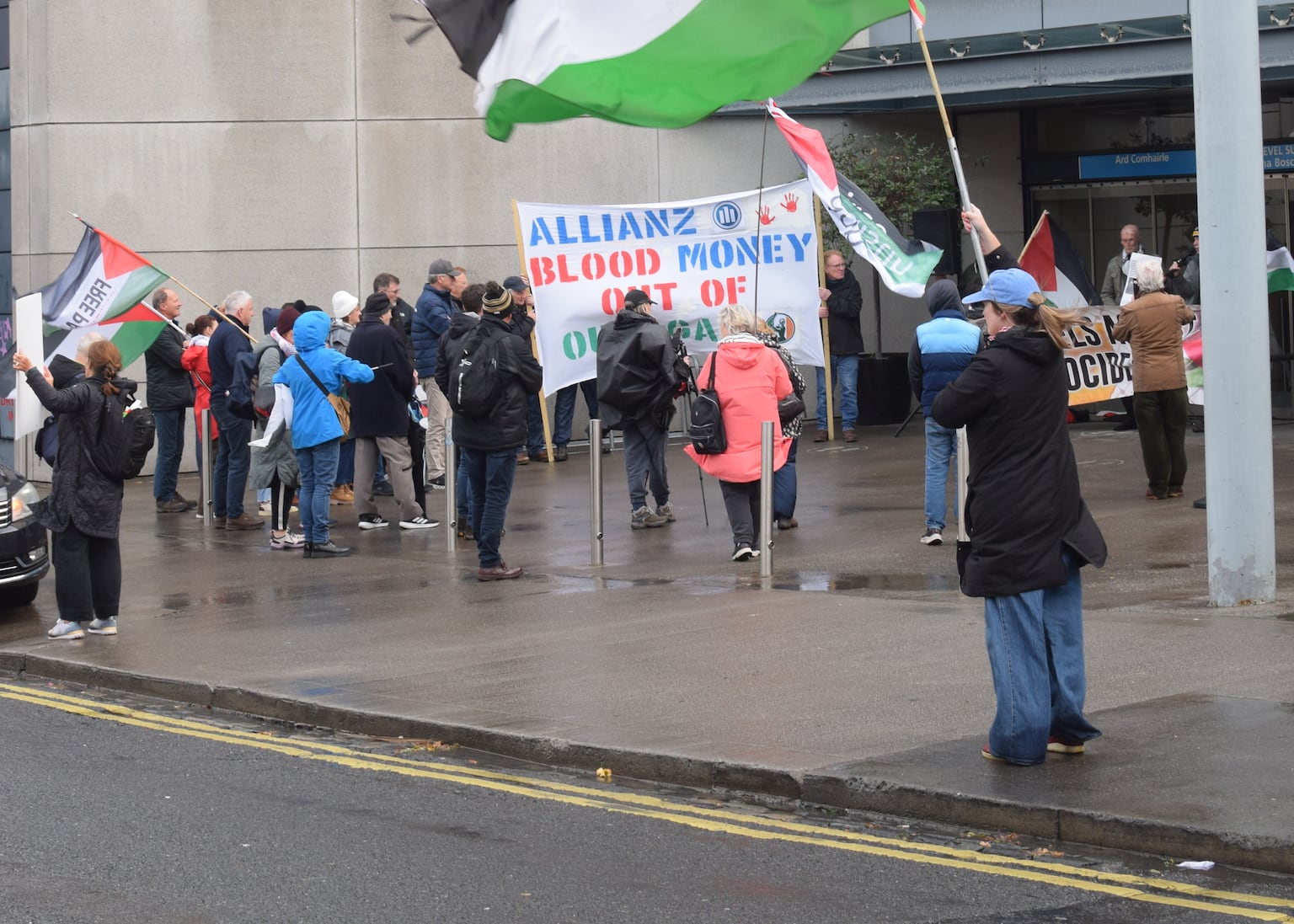 Hidden Gems: Underrated Travel Destinations Around the World