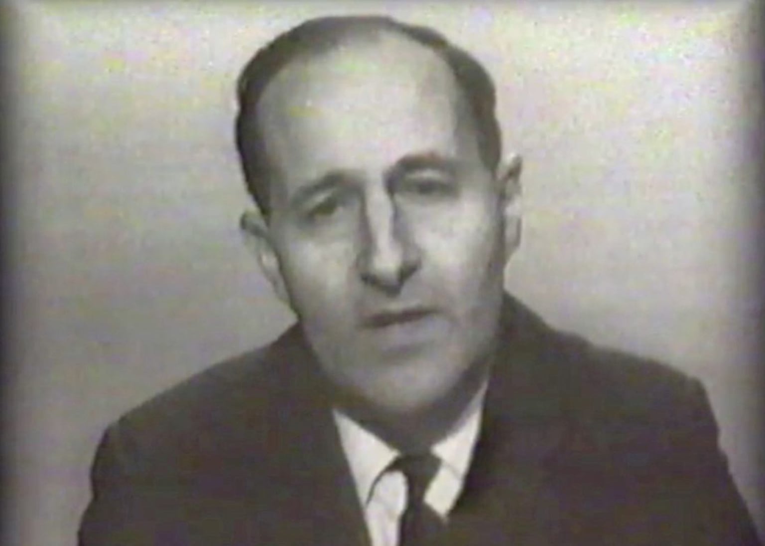 Patrick Murphy: How unionism took a wrong turn at O’Neill’s crossroads and ended up lost