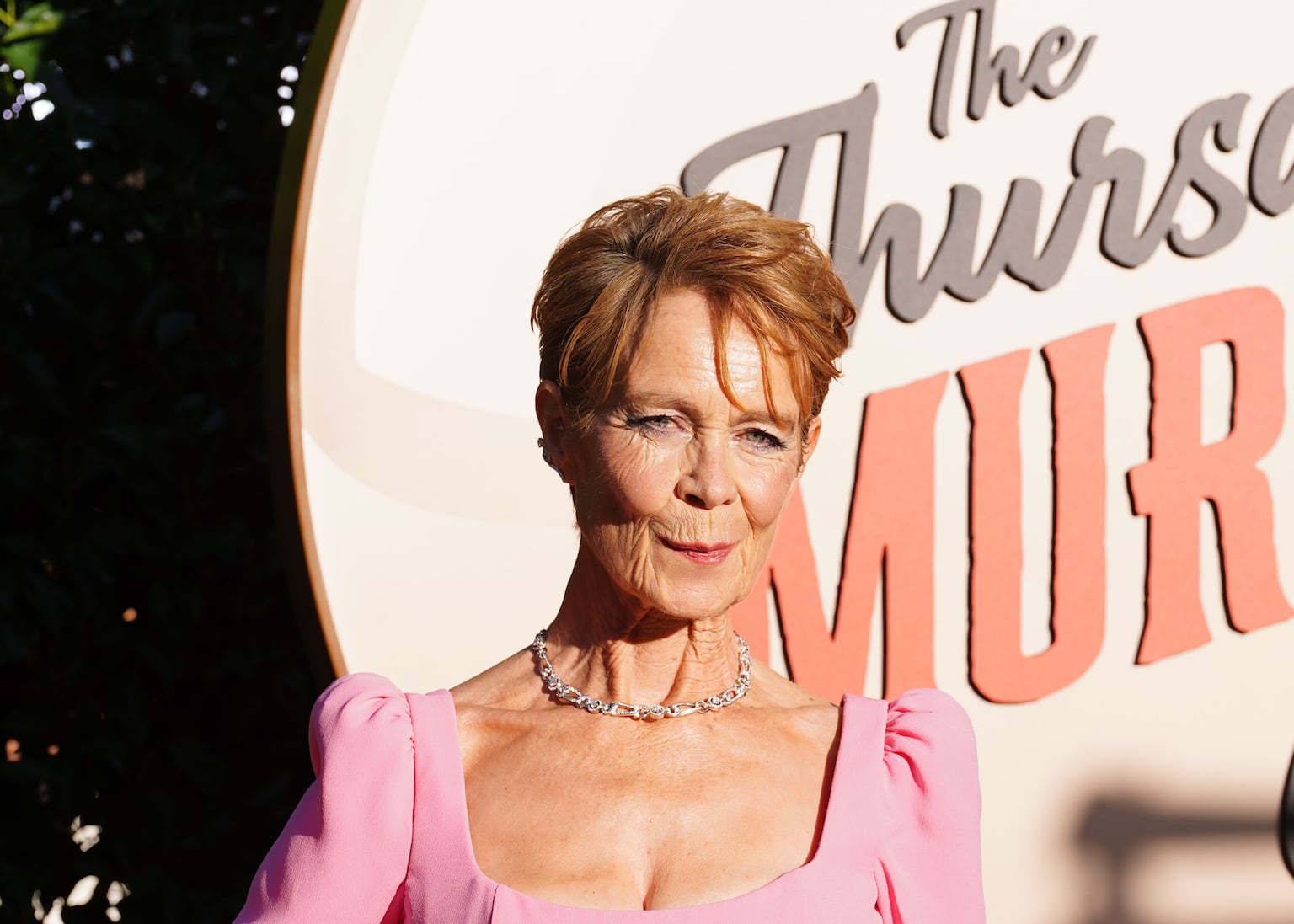 Celia Imrie’s Celebrity Traitors fart ‘has altered the dynamics of guffs’