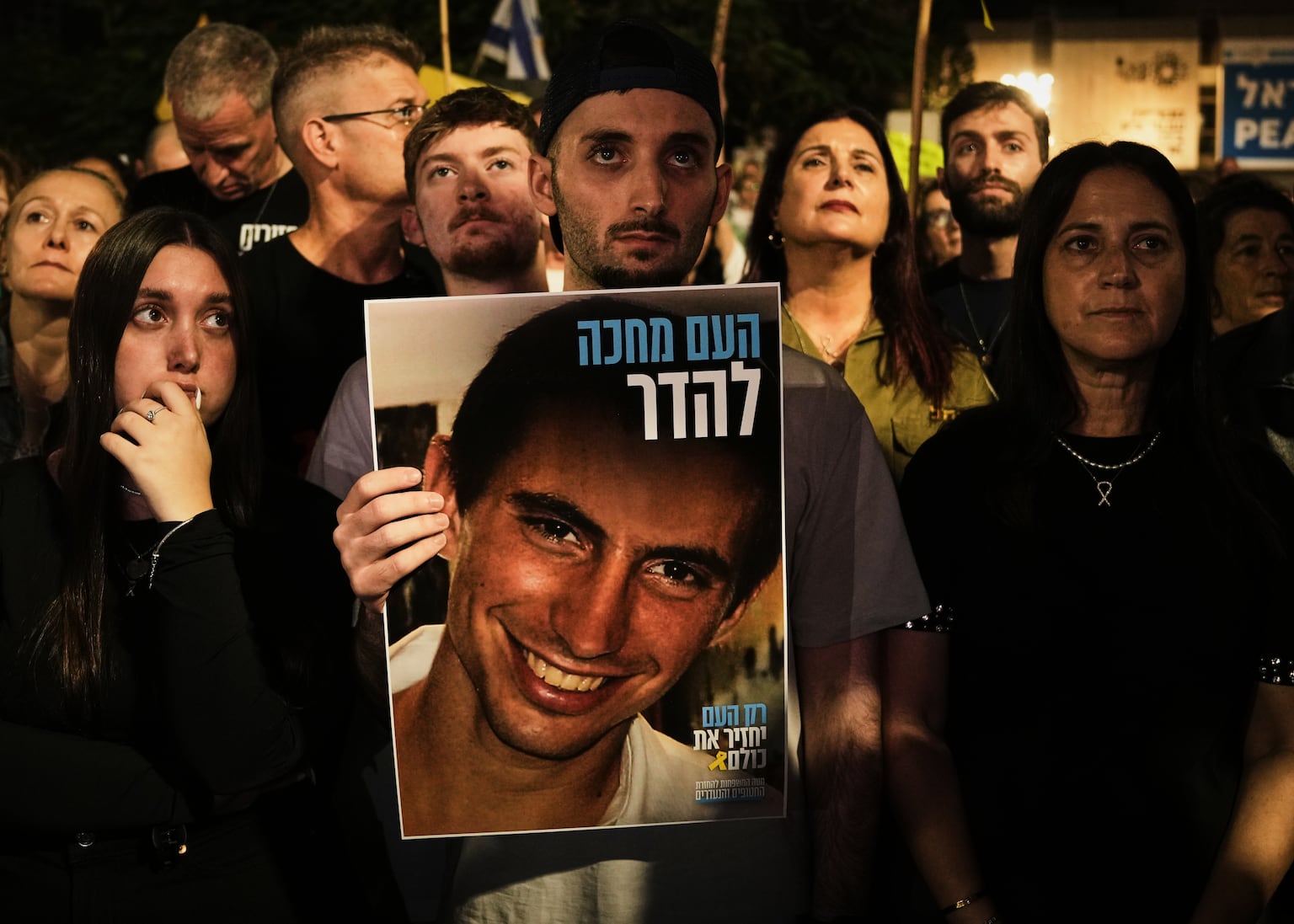 Red Cross receives body Hamas claims is Israeli soldier killed in 2014