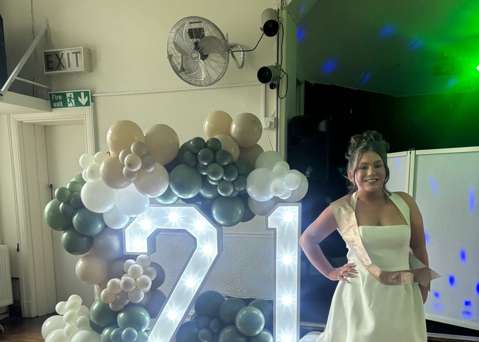 Plea for heart valve donors after dip in donations