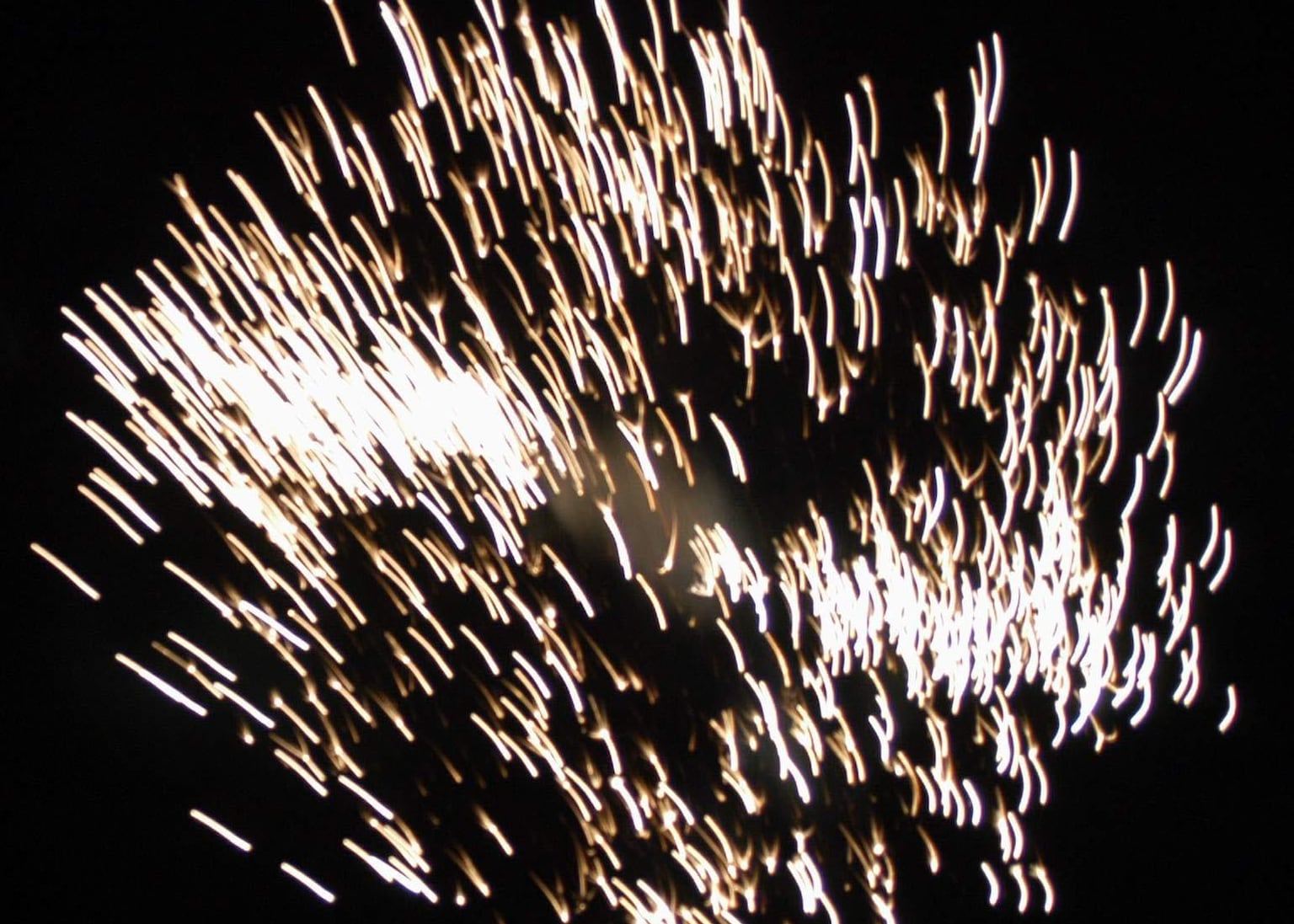 Firefighters call for funding boost as they prepare for Bonfire Night