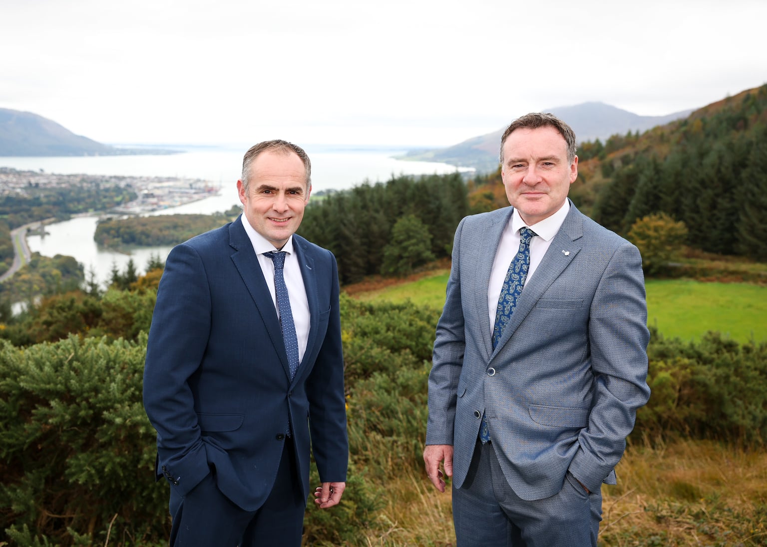 AAB Group: The post-Brexit reality of cross-border insolvencies