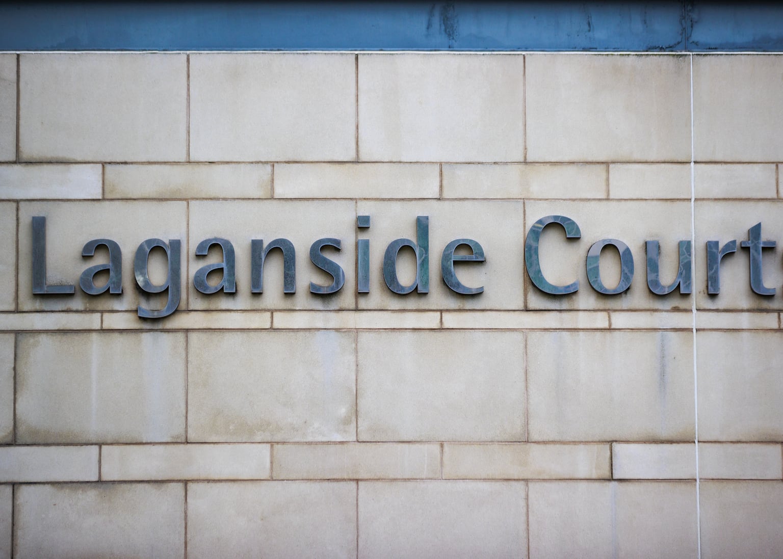 Belfast pensioner sentenced over £280,000 art fraud