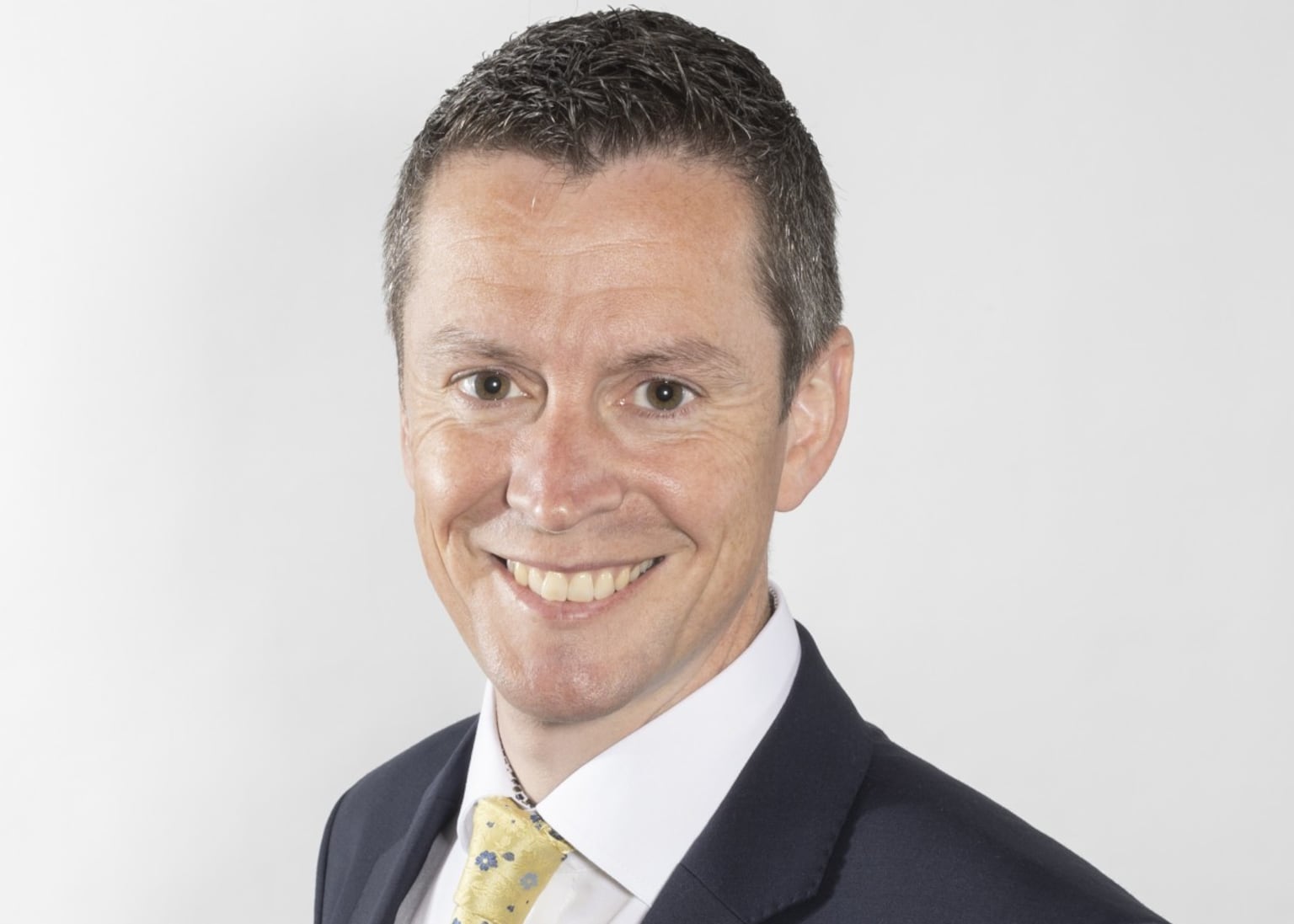 Lisburn Council HQ altercation between councillor and Chief Executive laid bare in watchdog report