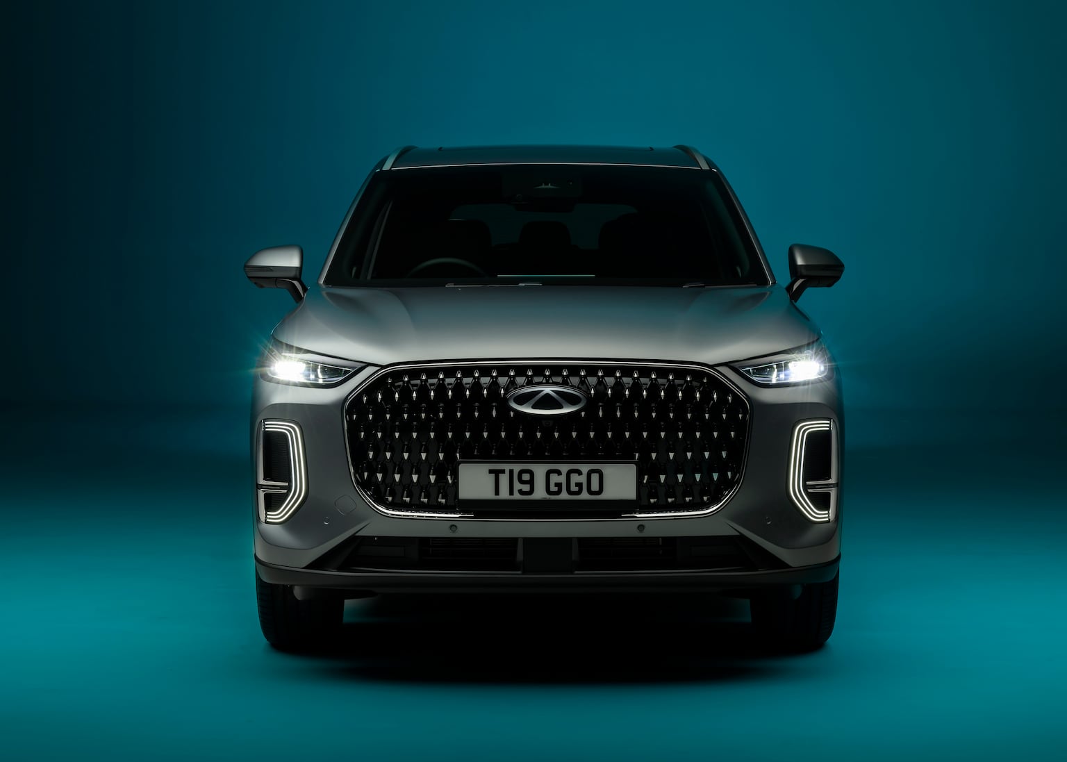 These are the plug-in hybrids with the longest ranges available today