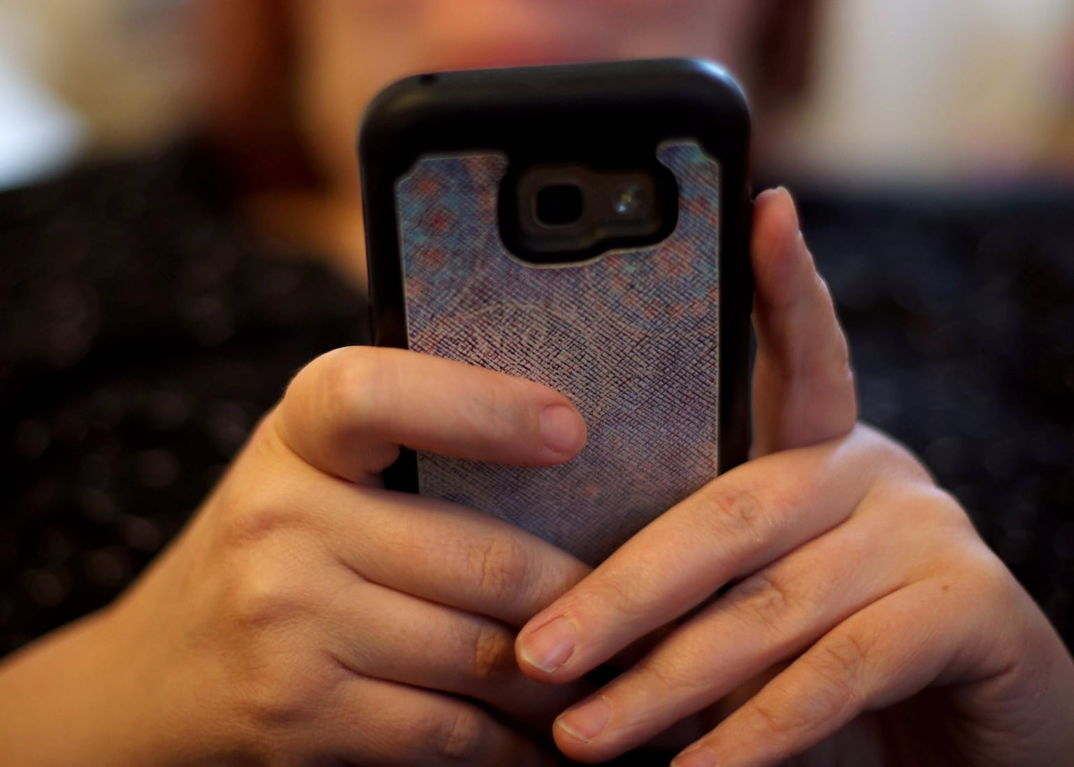 Scammers use ‘spoof’ PSNI telephone number to scam student out of almost £3,000