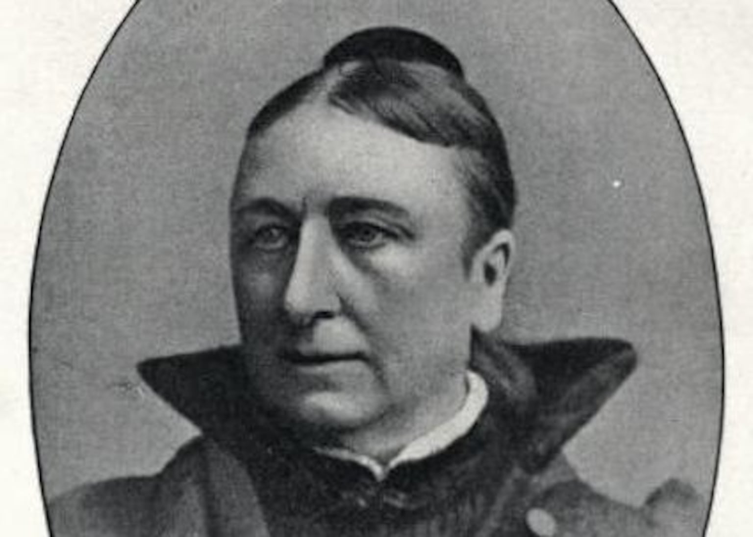 Charlotte Riddell (1832-1906) was one of the most successful authors of the Victorian era.