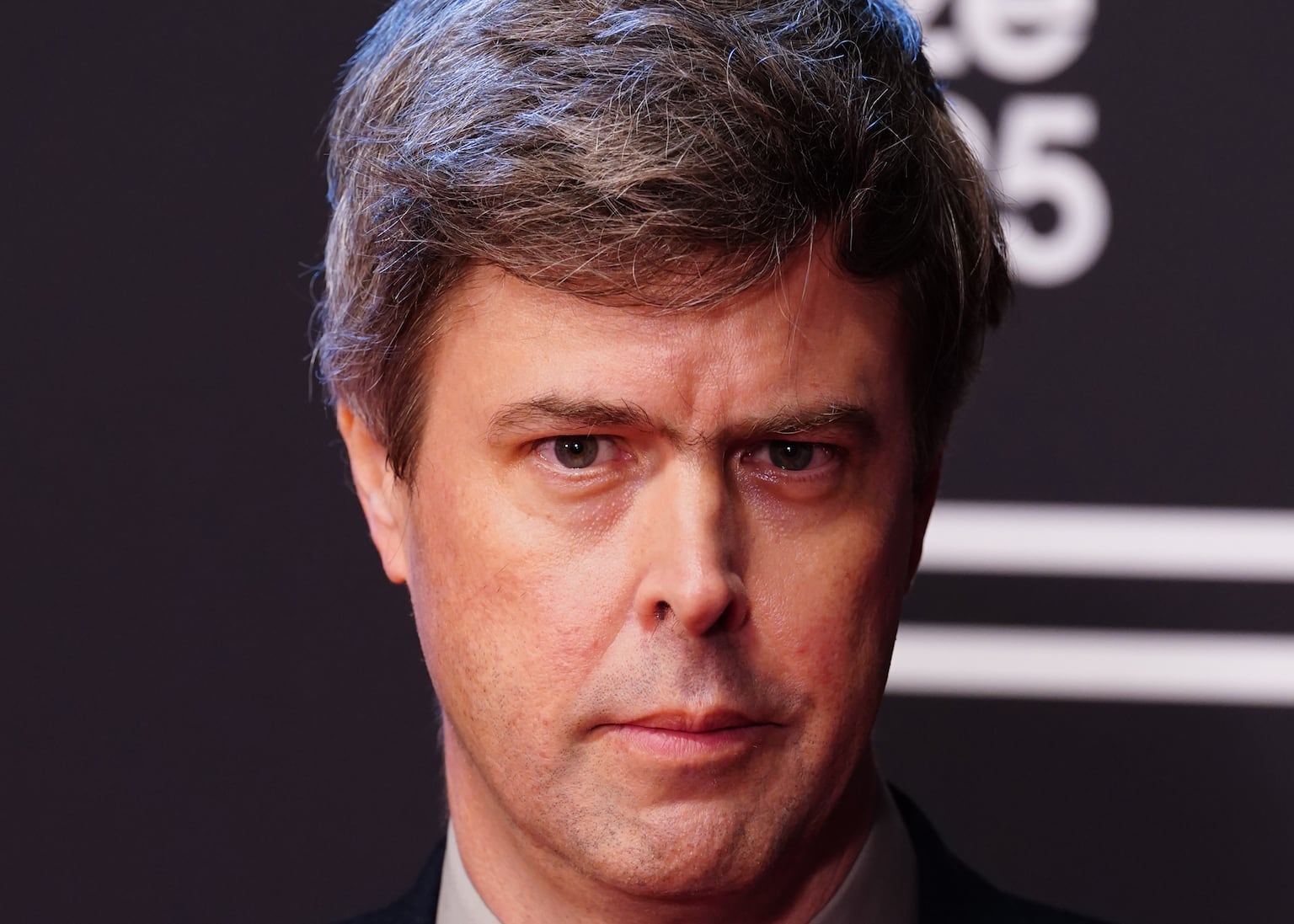 David Szalay becomes first Hungarian-British author to win the Booker Prize