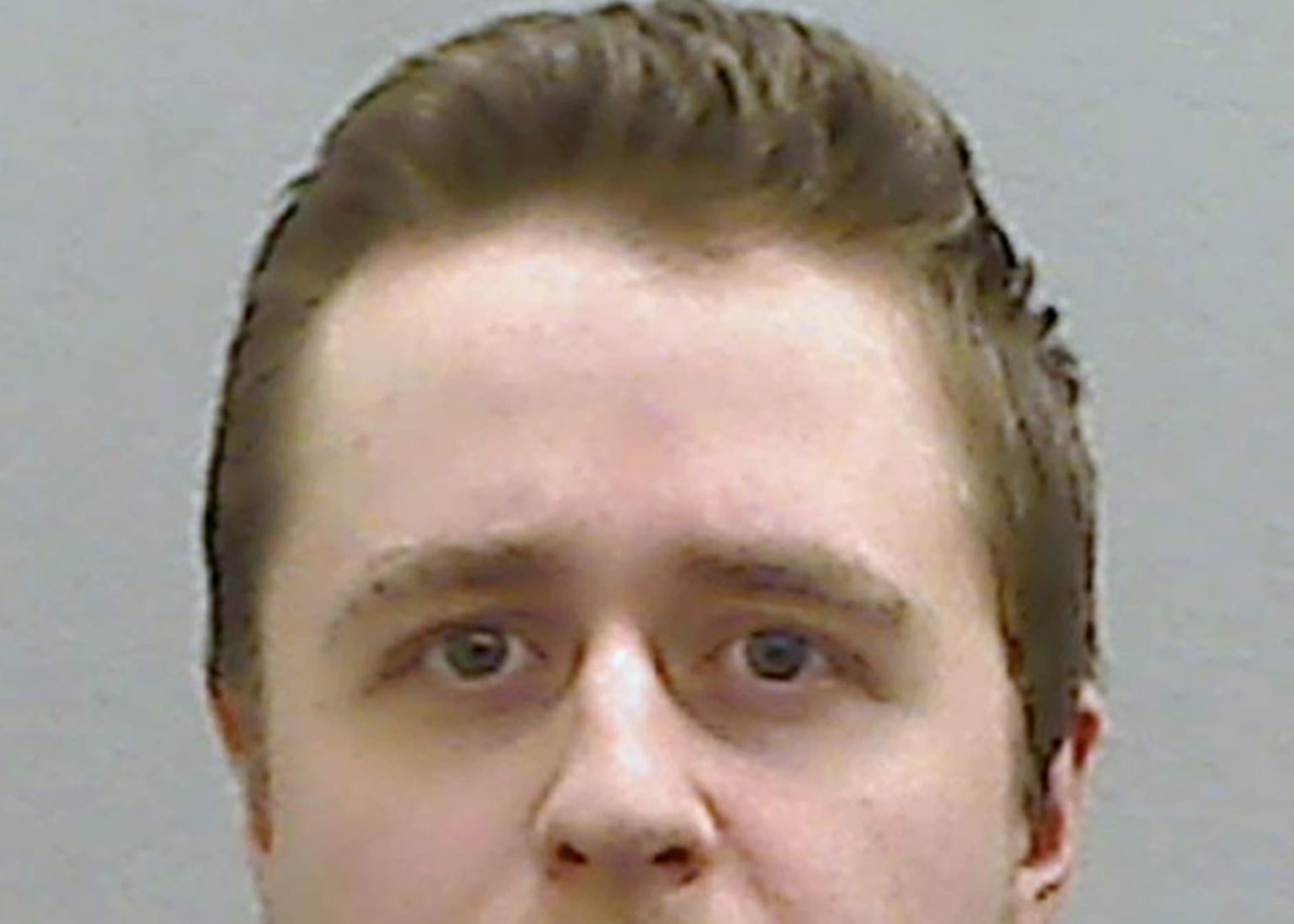 PSNI introduces new child protection measures after Alexander McCartney case