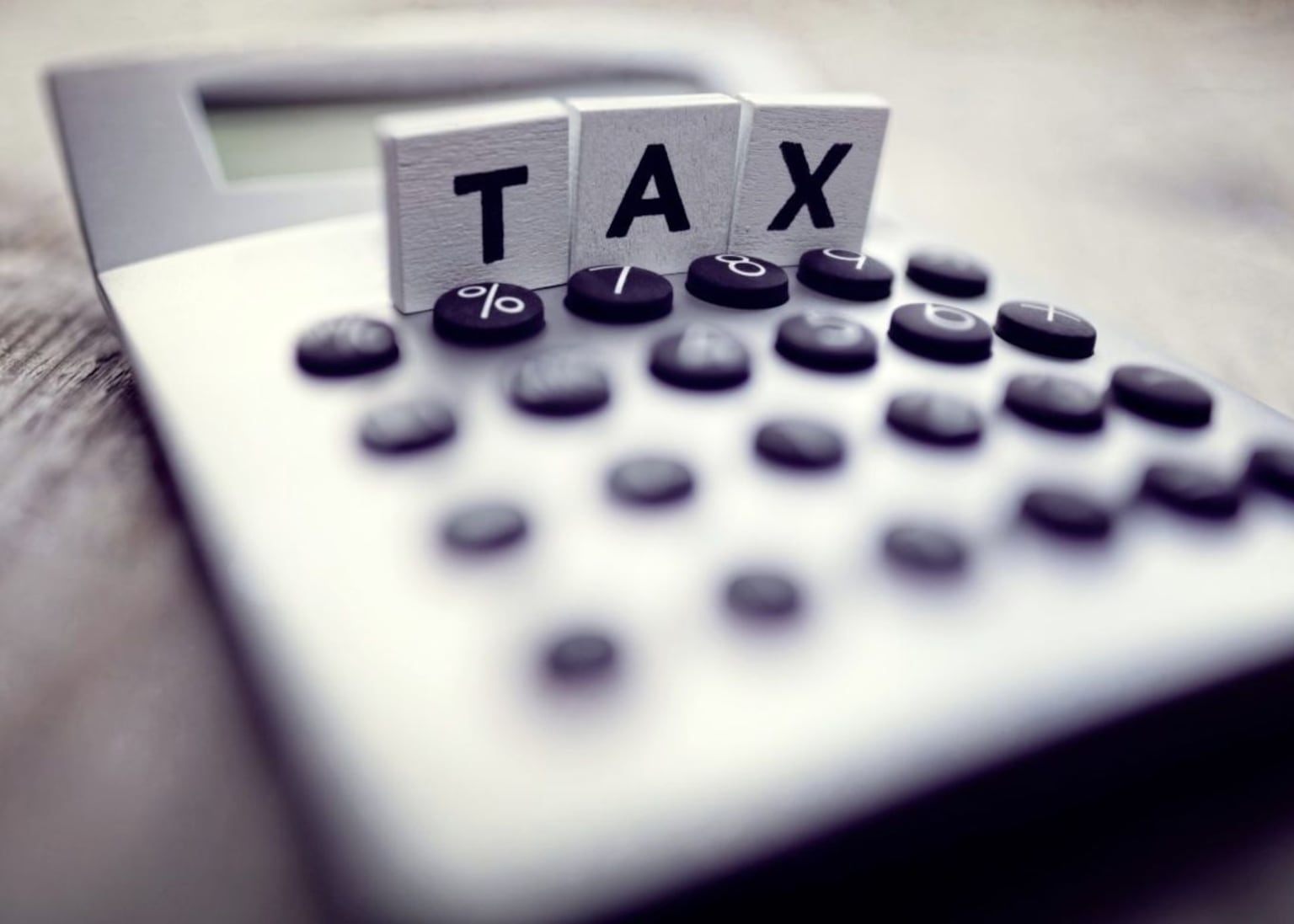 Time is money – so act now to beat the 18% capital gains tax rate rise