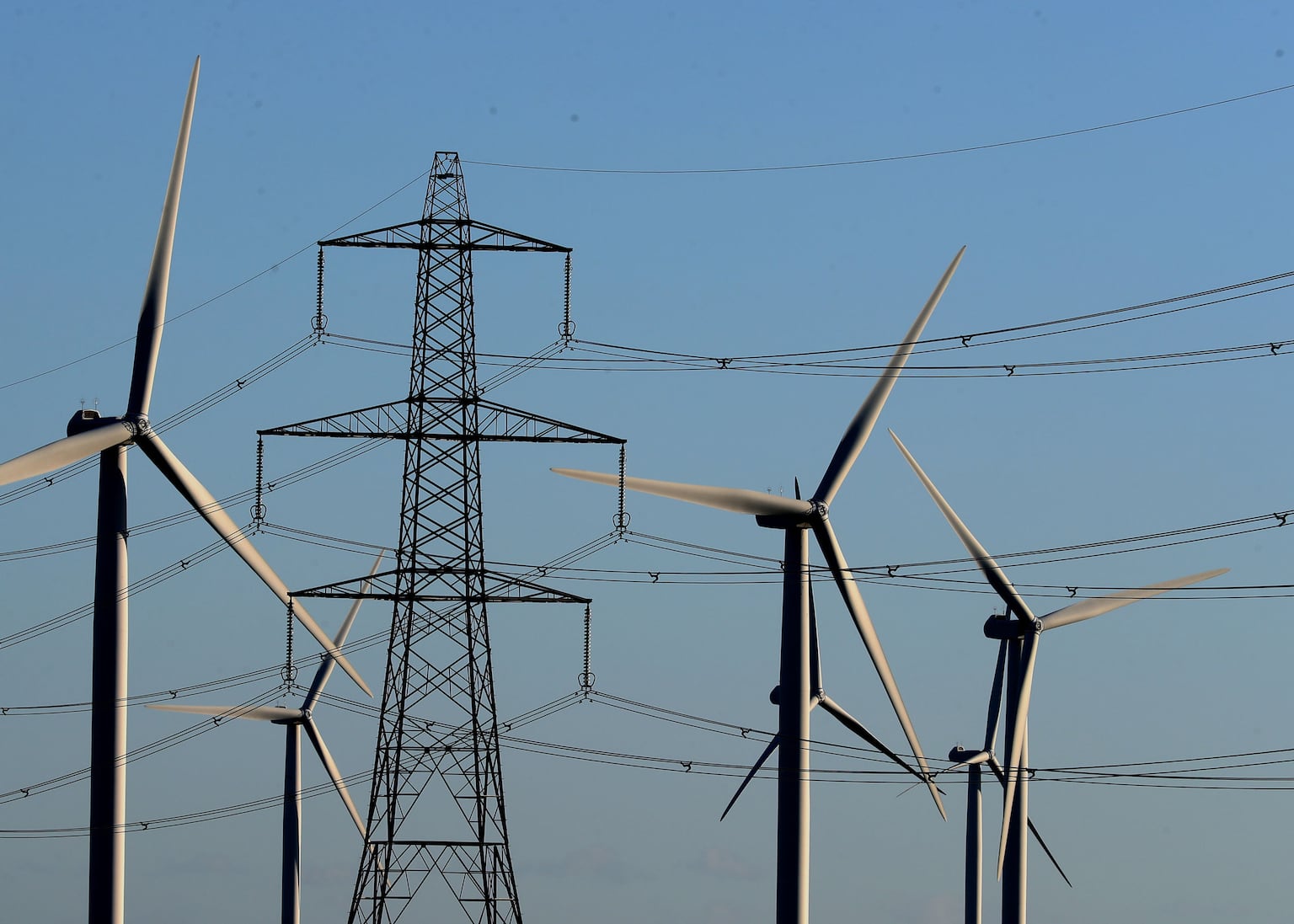 Power firm sets out plans to deliver 600 ‘earn as you learn’ roles in Scotland