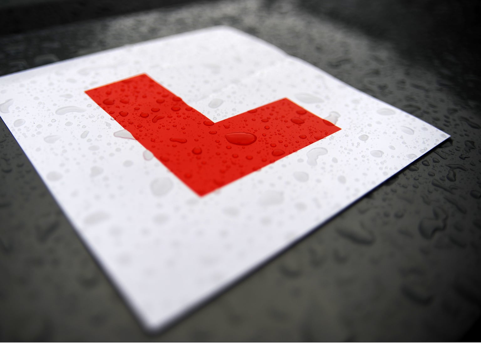 Military driving examiners deployed to public test centres to cut backlog