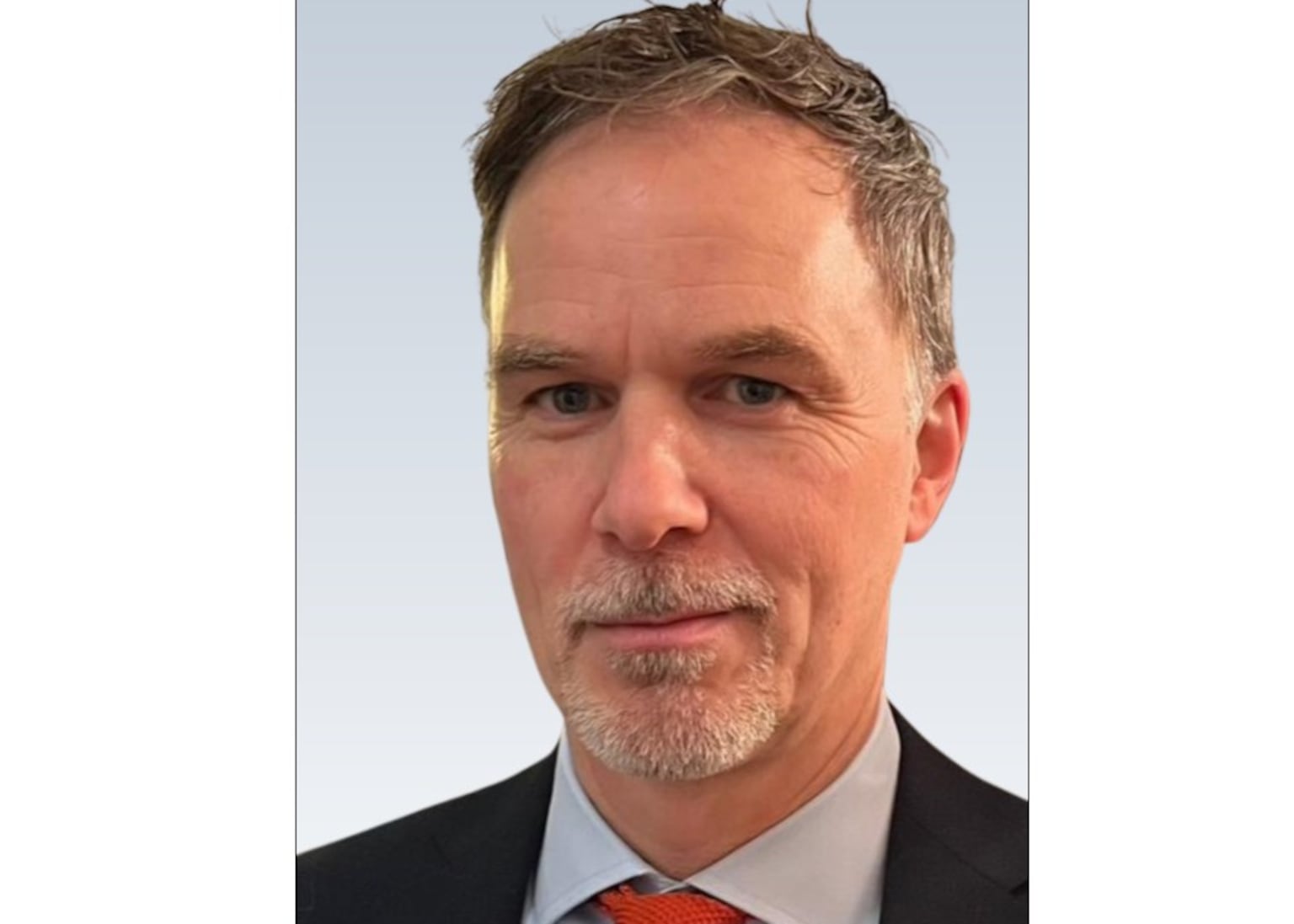 The Assembly’s new Standards Commissioner headed a PSNI unit linked to the surveillance of two award-winning journalists